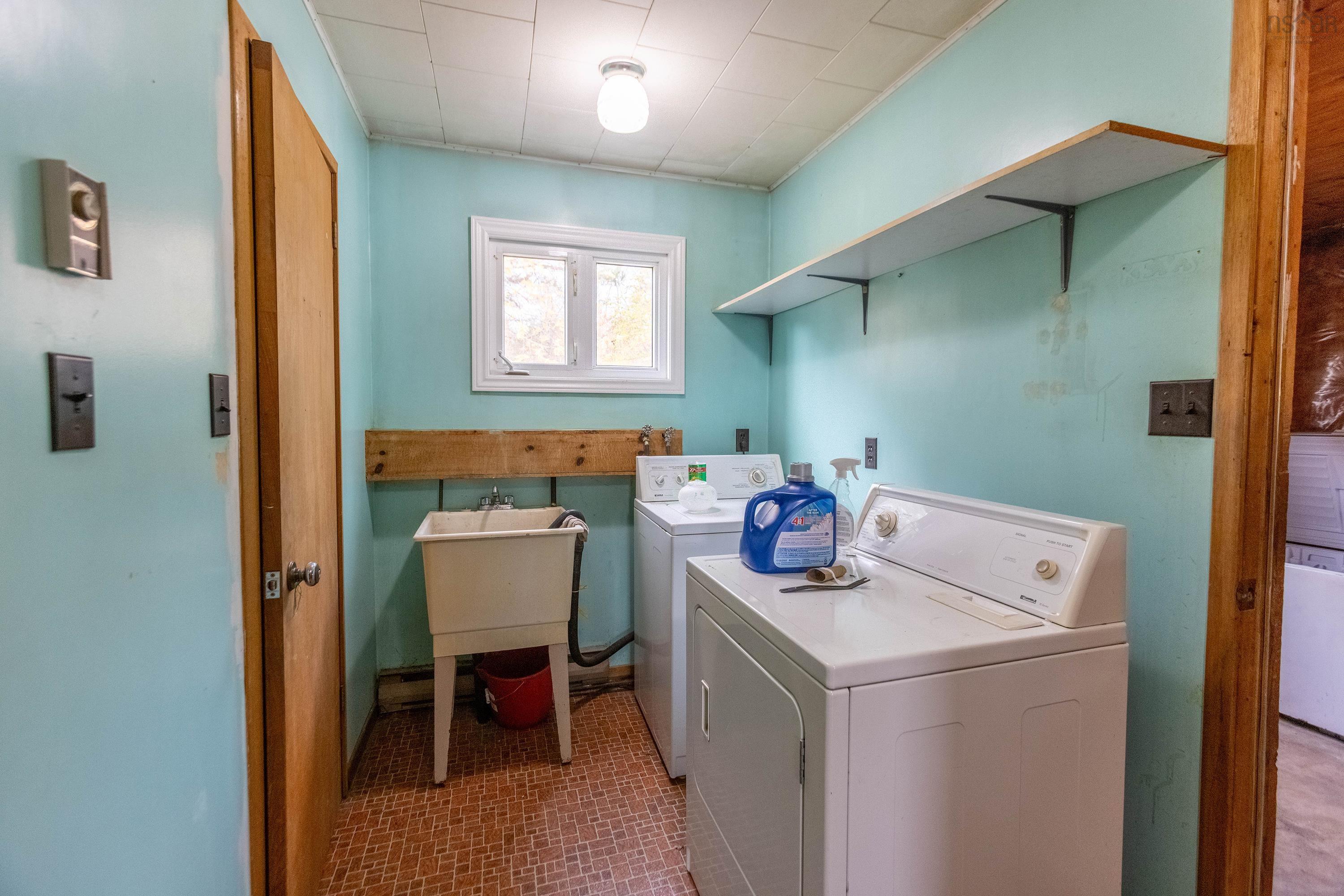 $229,900.00: 9242 Highway 2, Southampton