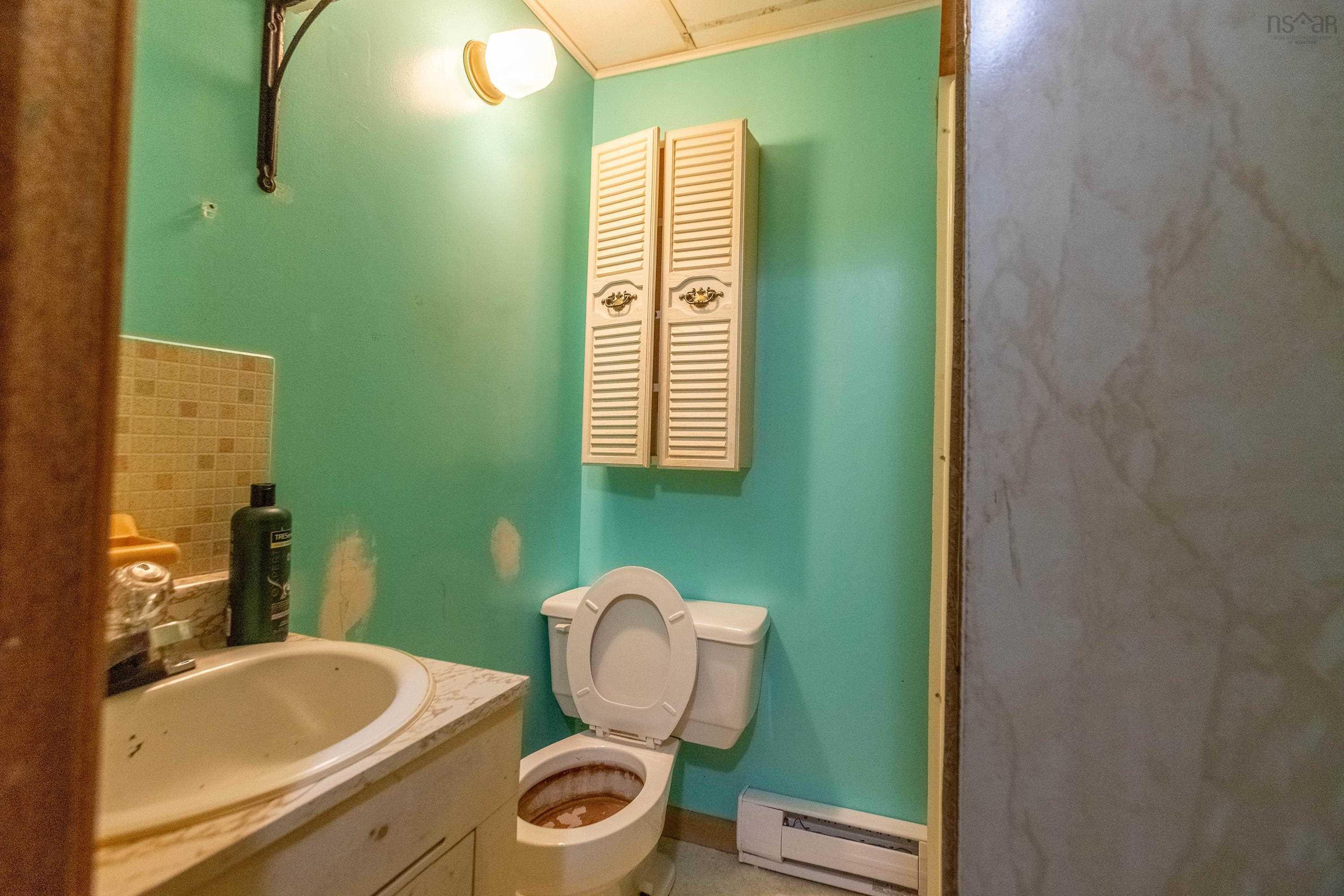 $229,900.00: 9242 Highway 2, Southampton