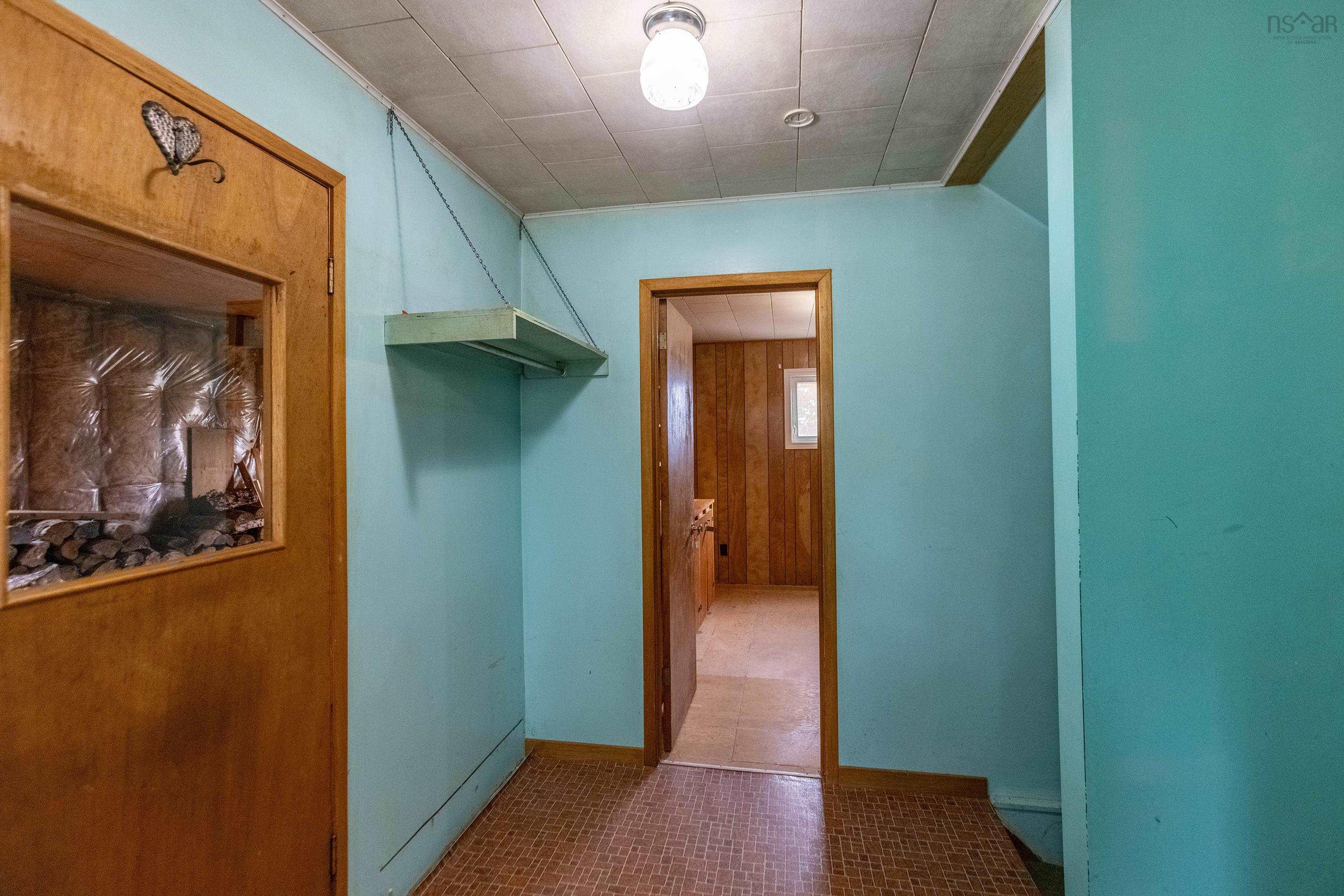 $229,900.00: 9242 Highway 2, Southampton