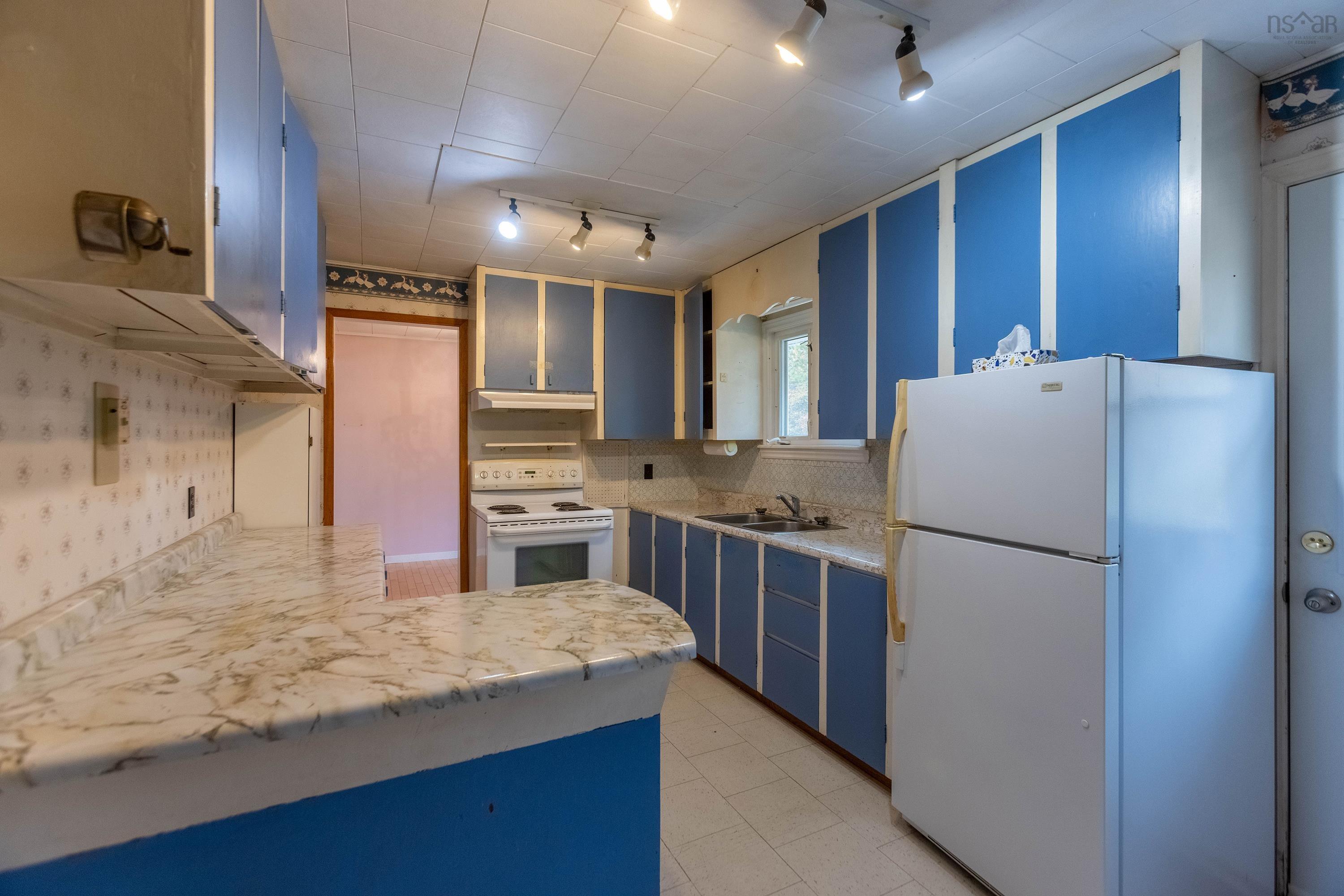 $229,900.00: 9242 Highway 2, Southampton