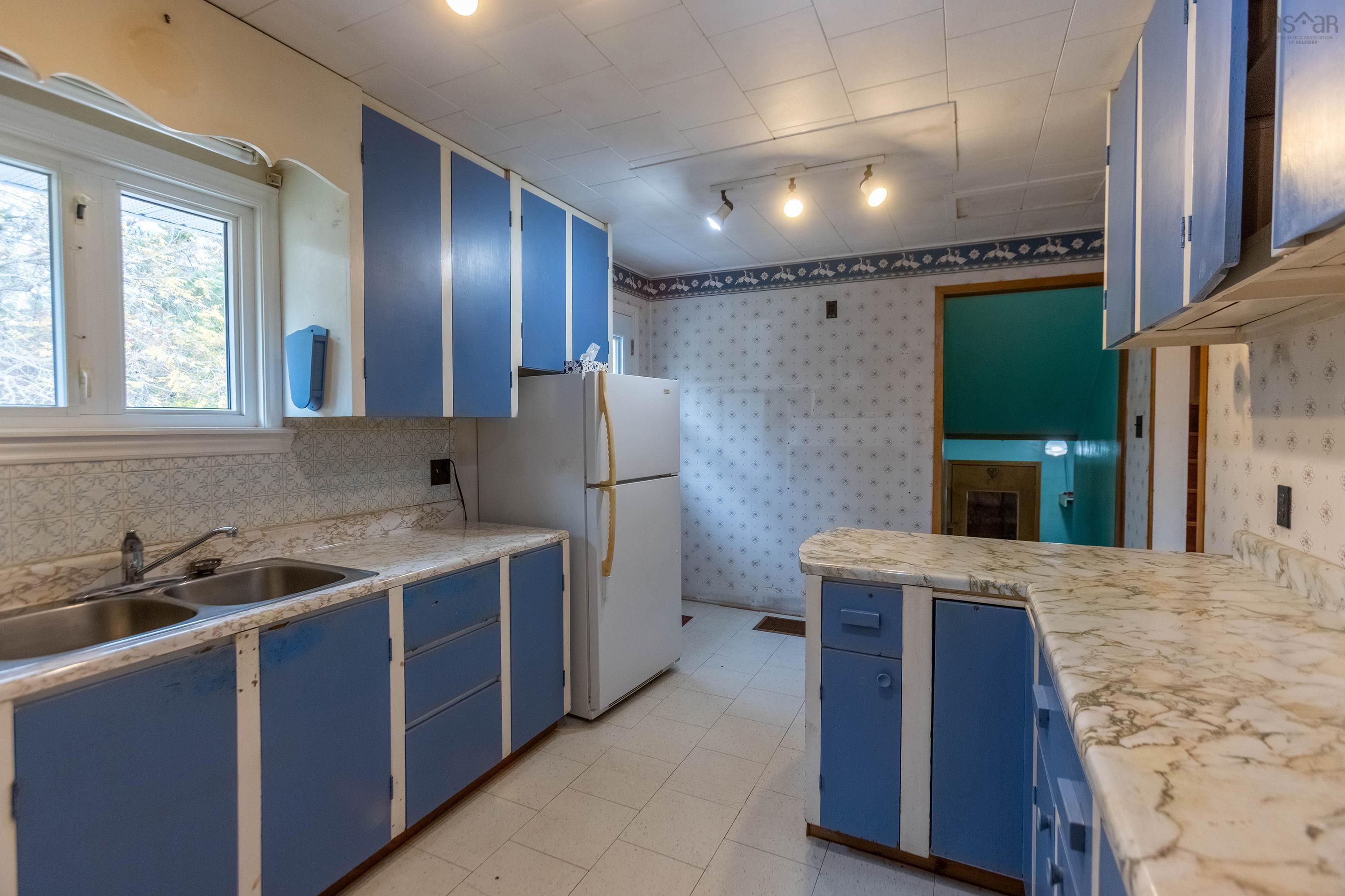 $229,900.00: 9242 Highway 2, Southampton