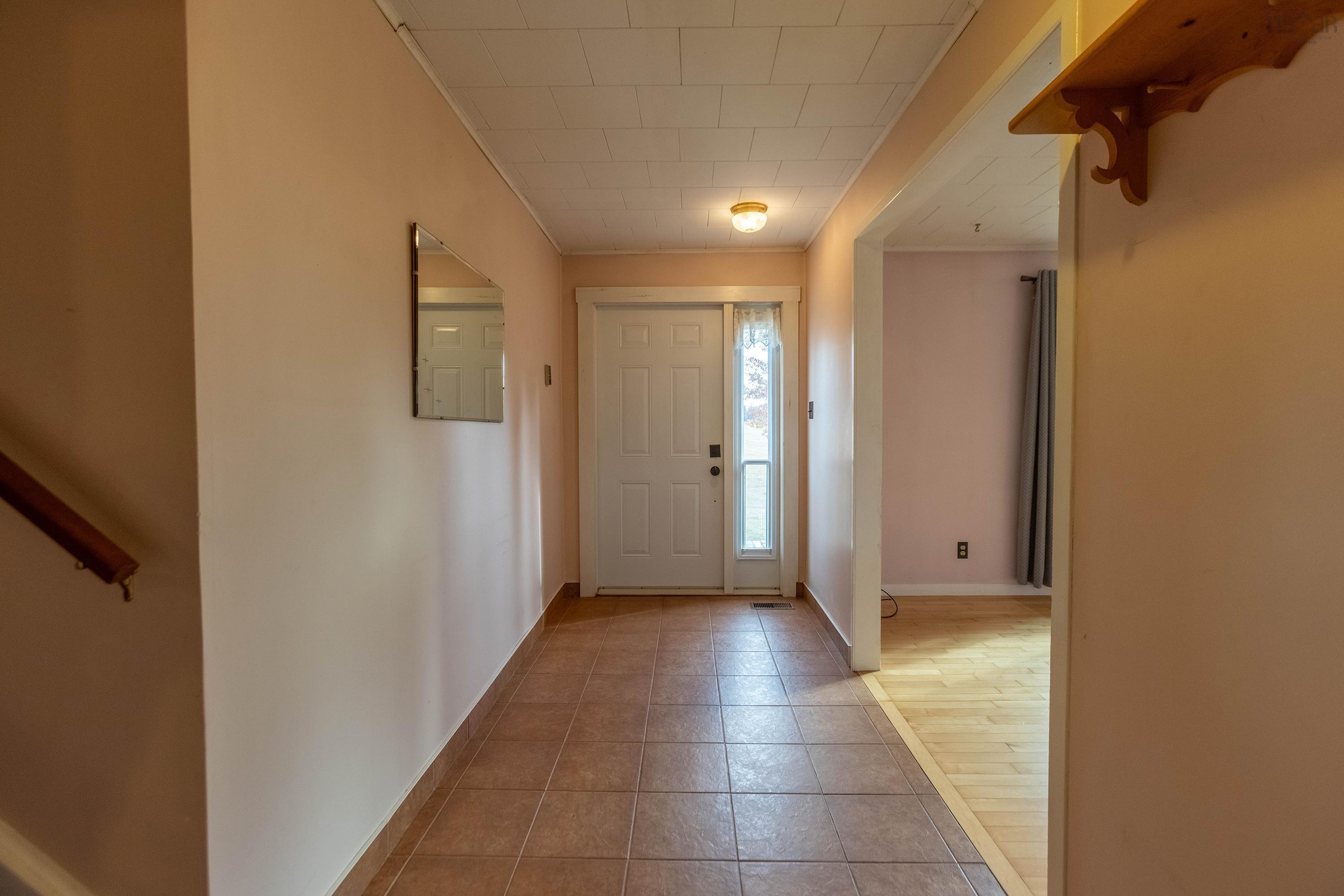 $229,900.00: 9242 Highway 2, Southampton