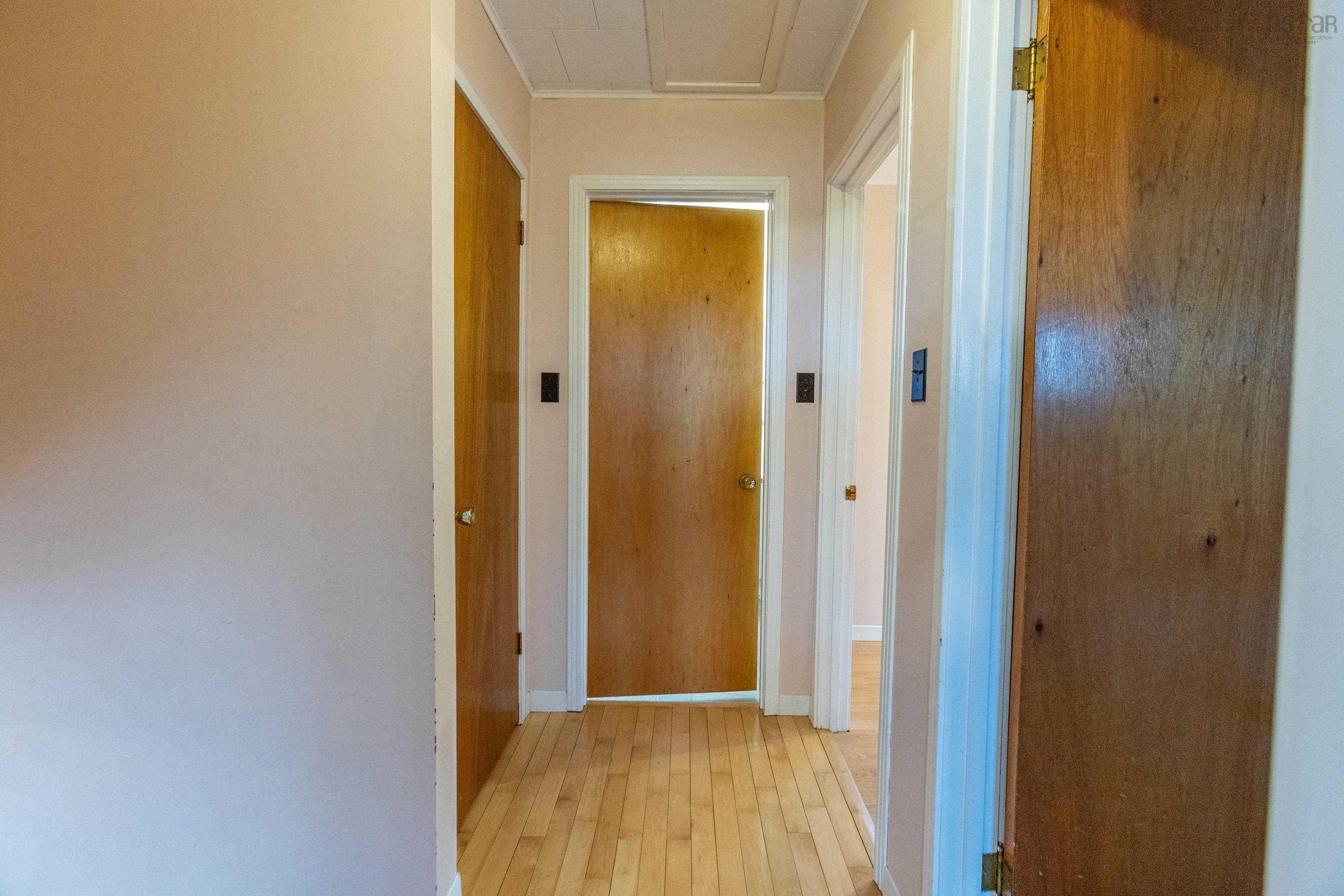 $229,900.00: 9242 Highway 2, Southampton