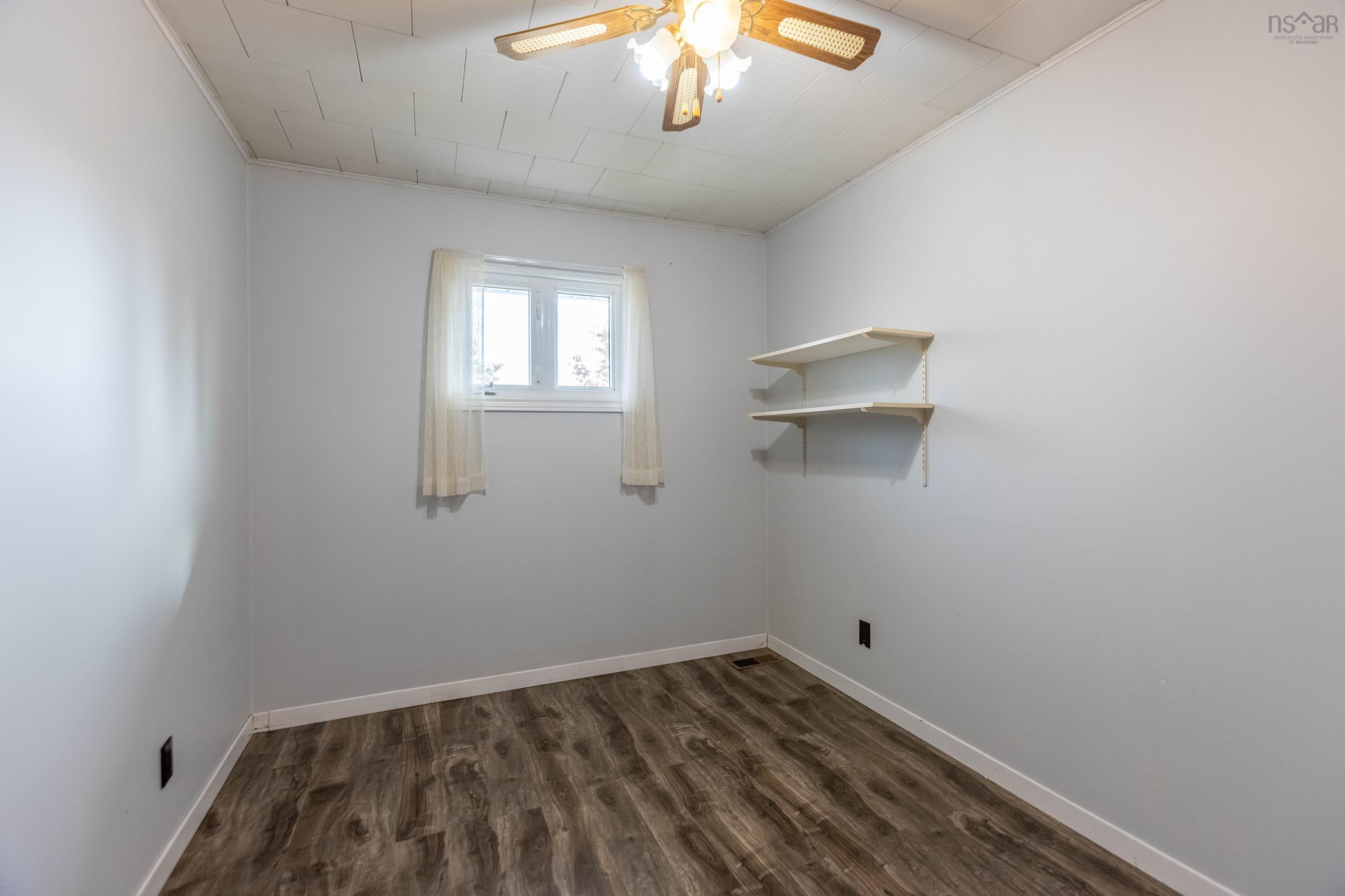 $229,900.00: 9242 Highway 2, Southampton