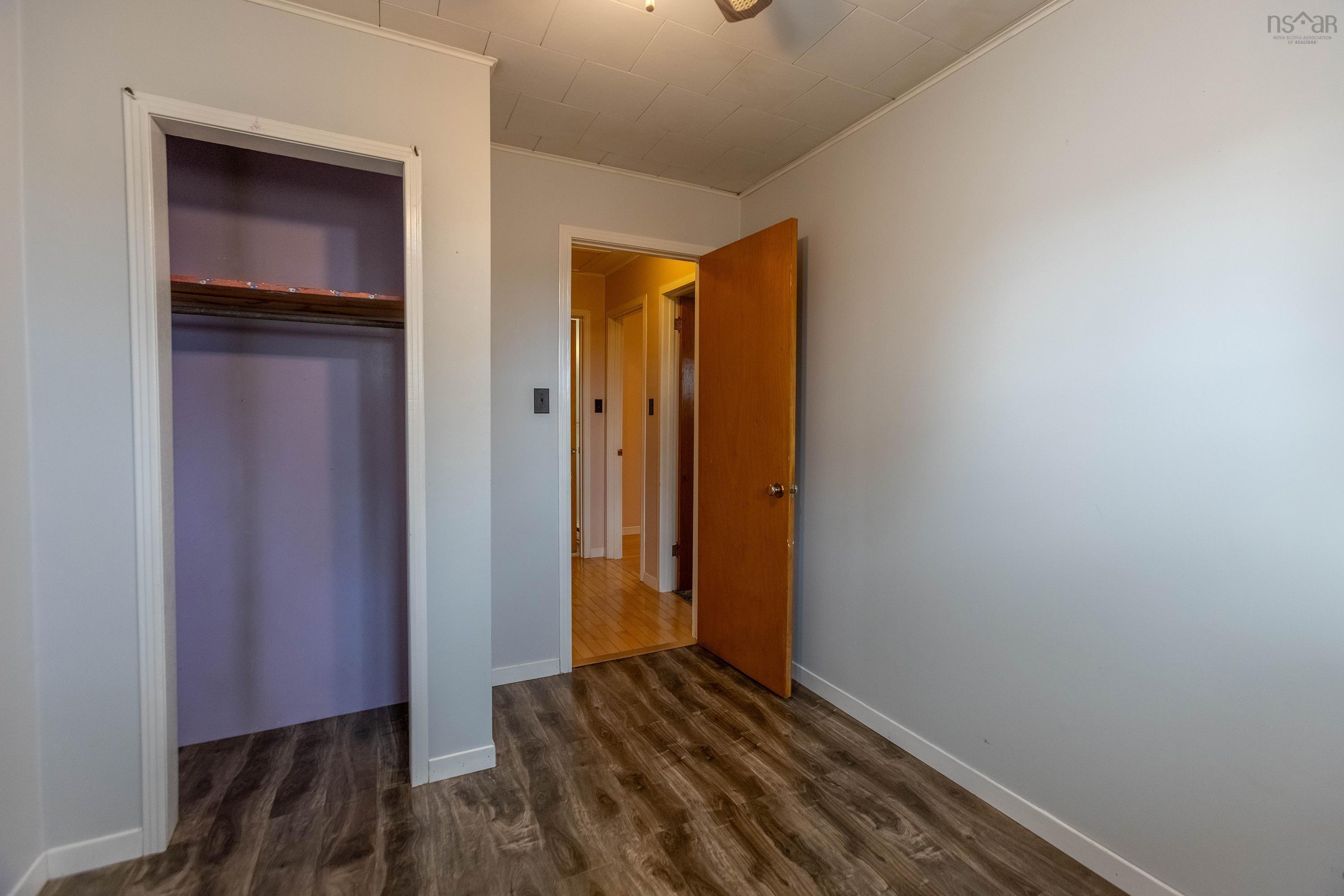 $229,900.00: 9242 Highway 2, Southampton