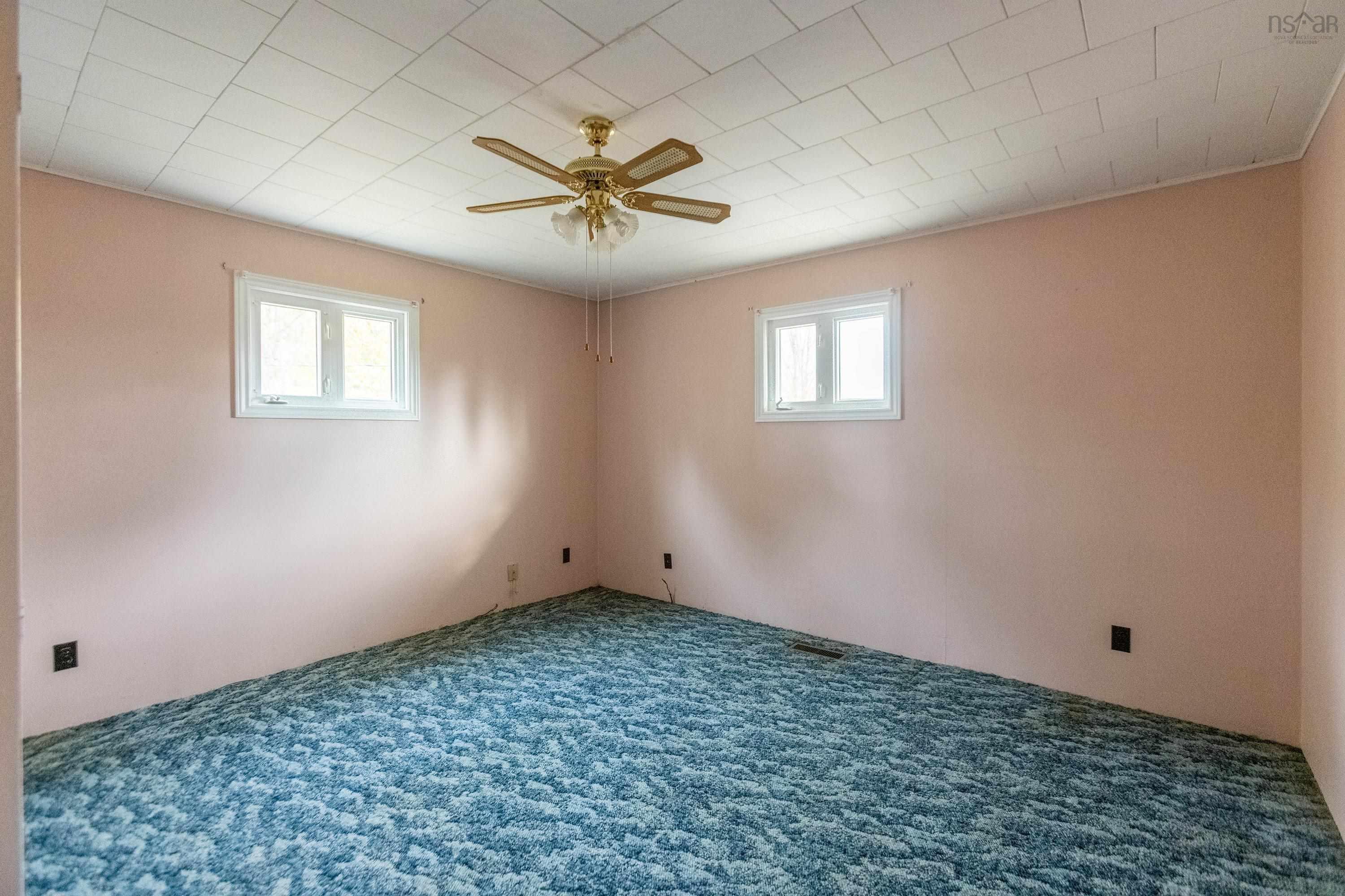 $229,900.00: 9242 Highway 2, Southampton