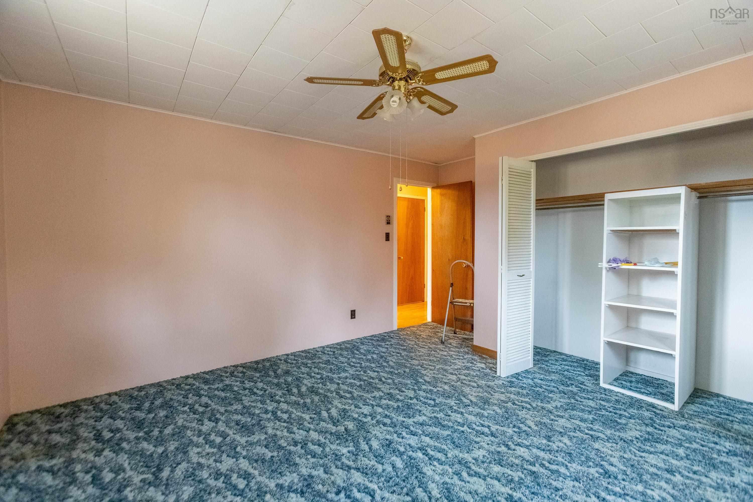 $229,900.00: 9242 Highway 2, Southampton