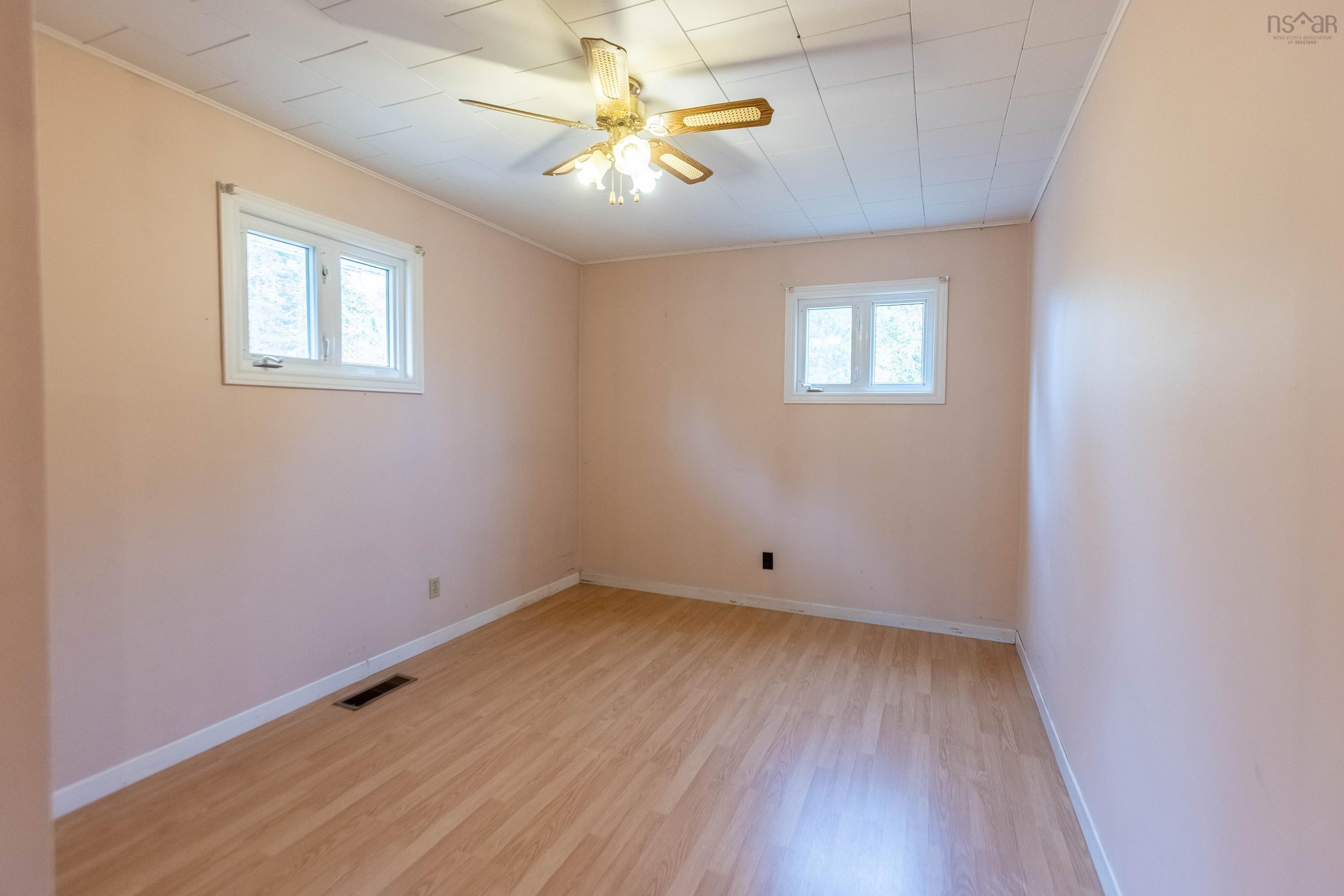 $229,900.00: 9242 Highway 2, Southampton