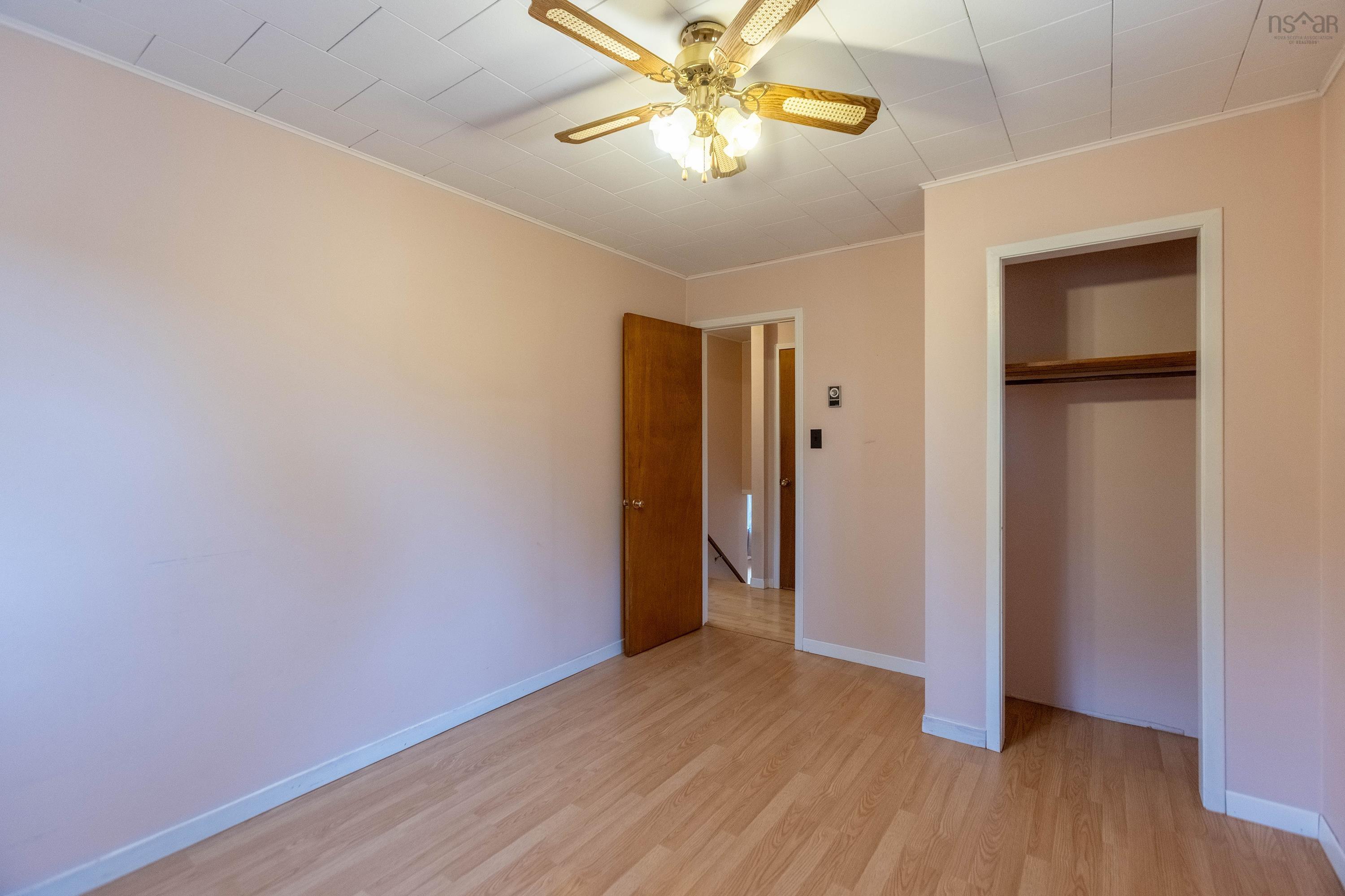 $229,900.00: 9242 Highway 2, Southampton