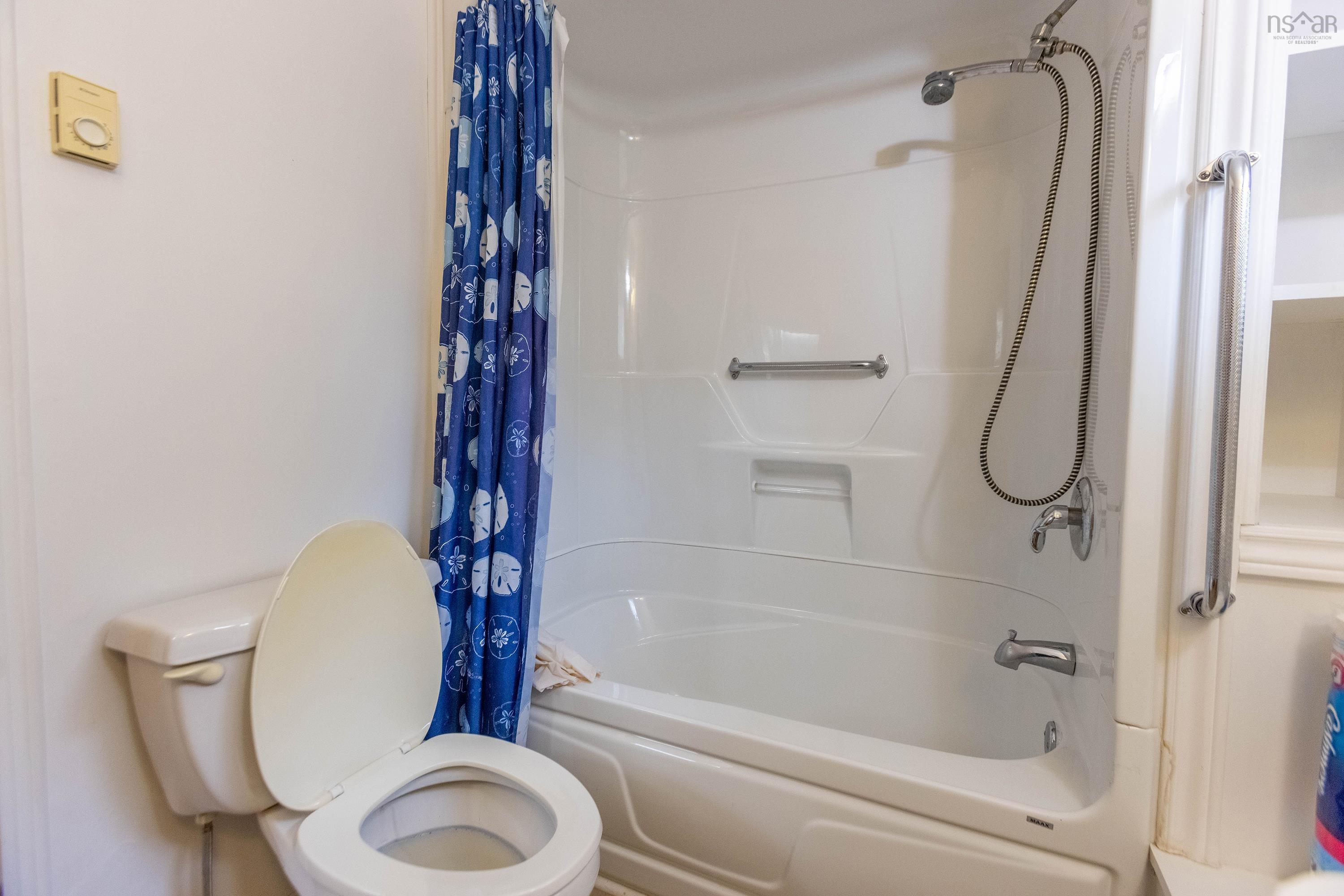 $229,900.00: 9242 Highway 2, Southampton