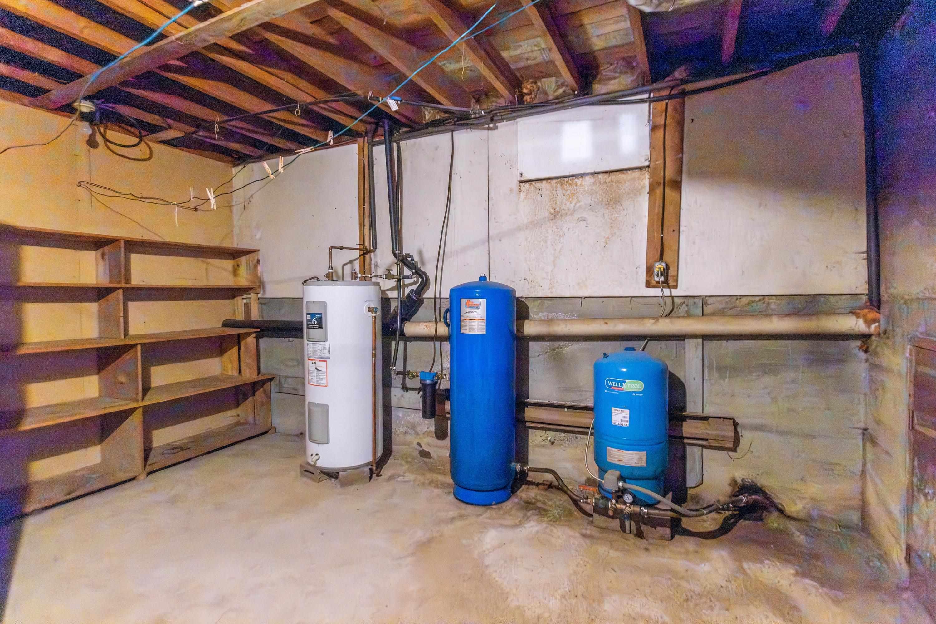 $229,900.00: 9242 Highway 2, Southampton