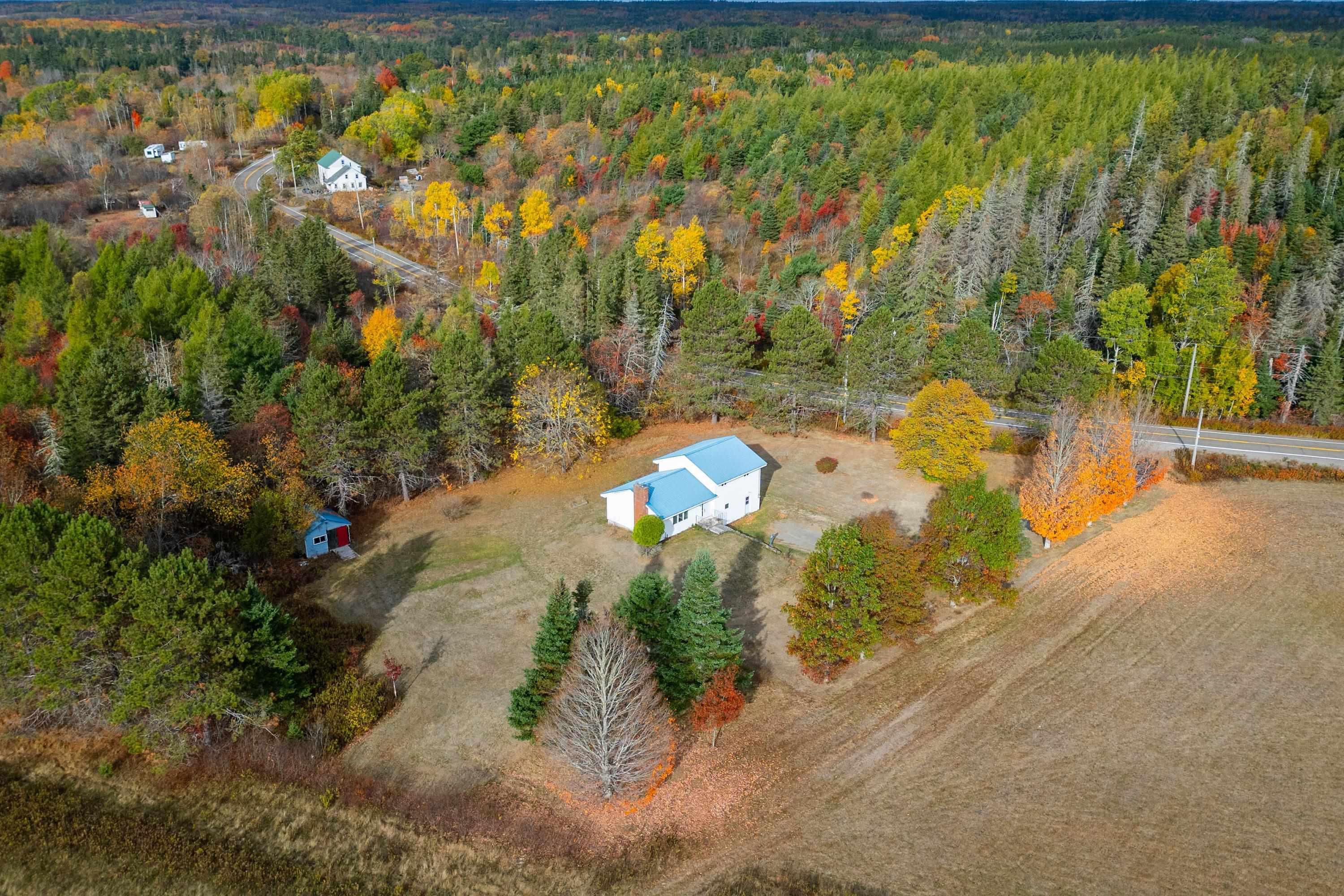 $229,900.00: 9242 Highway 2, Southampton