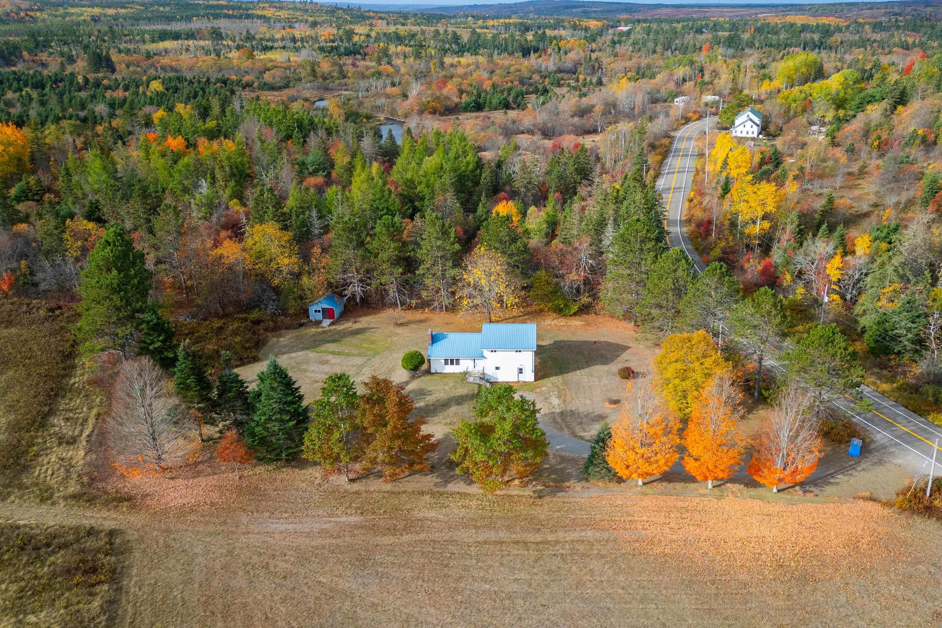 $229,900.00: 9242 Highway 2, Southampton