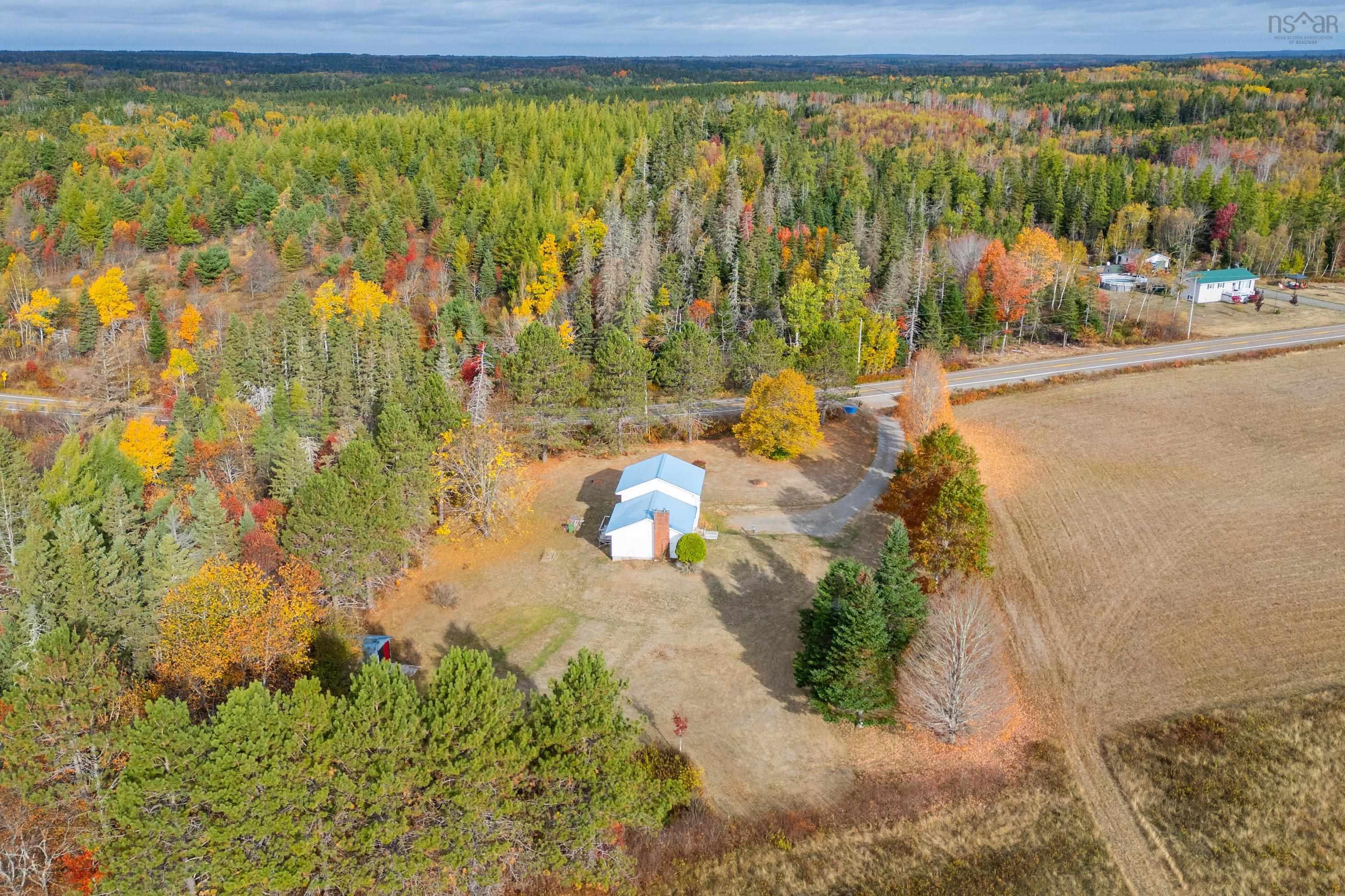 $229,900.00: 9242 Highway 2, Southampton