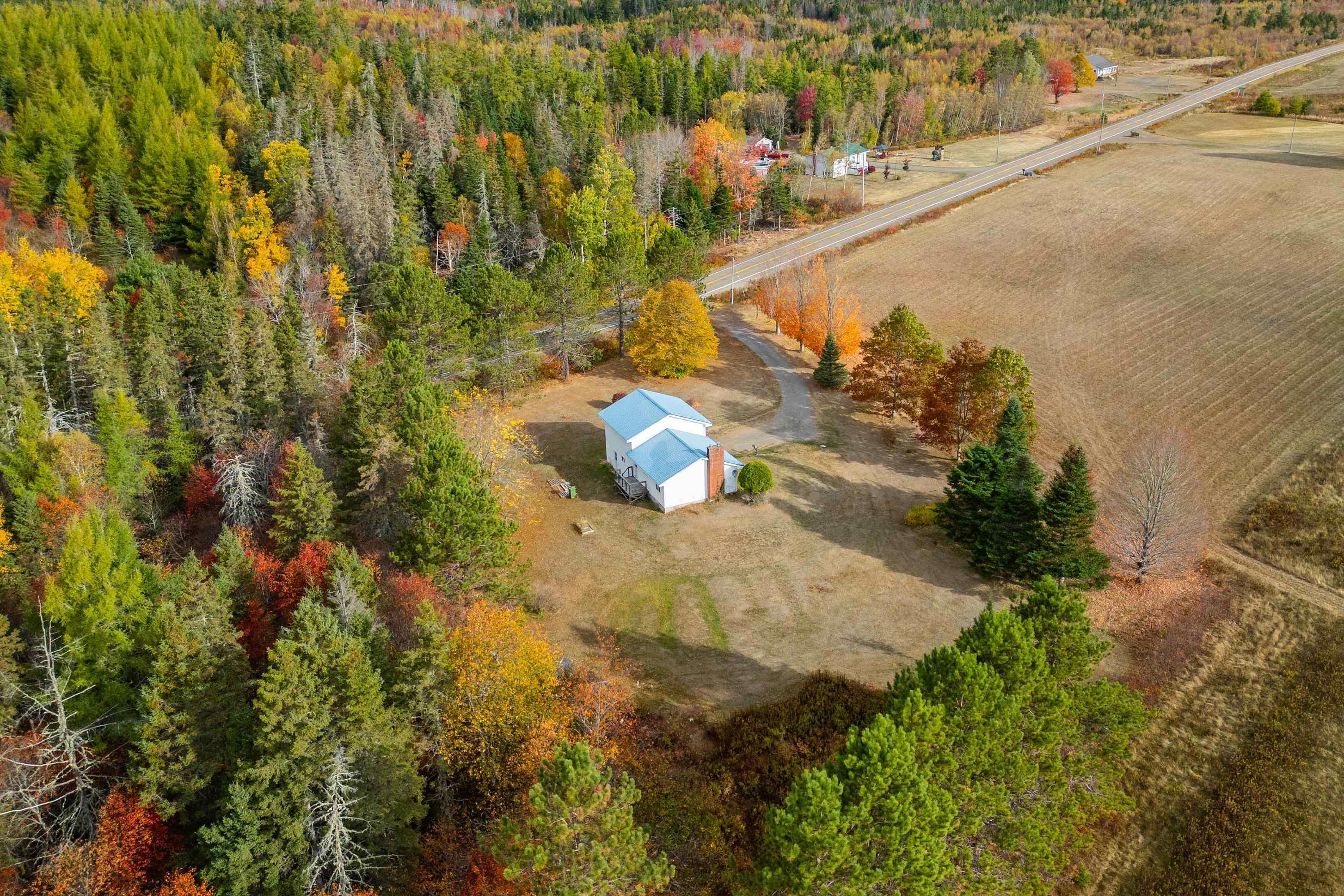 $229,900.00: 9242 Highway 2, Southampton