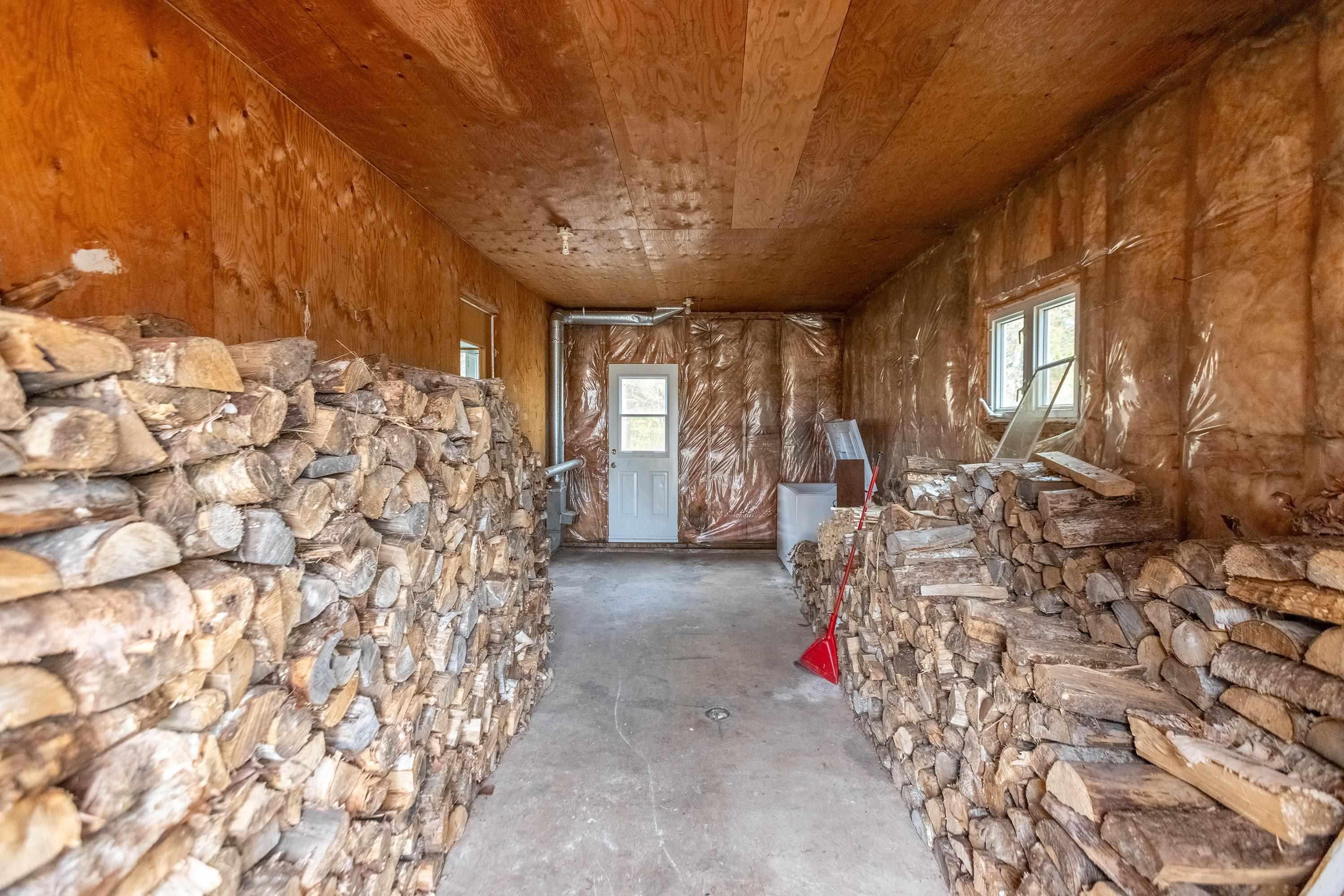 $229,900.00: 9242 Highway 2, Southampton