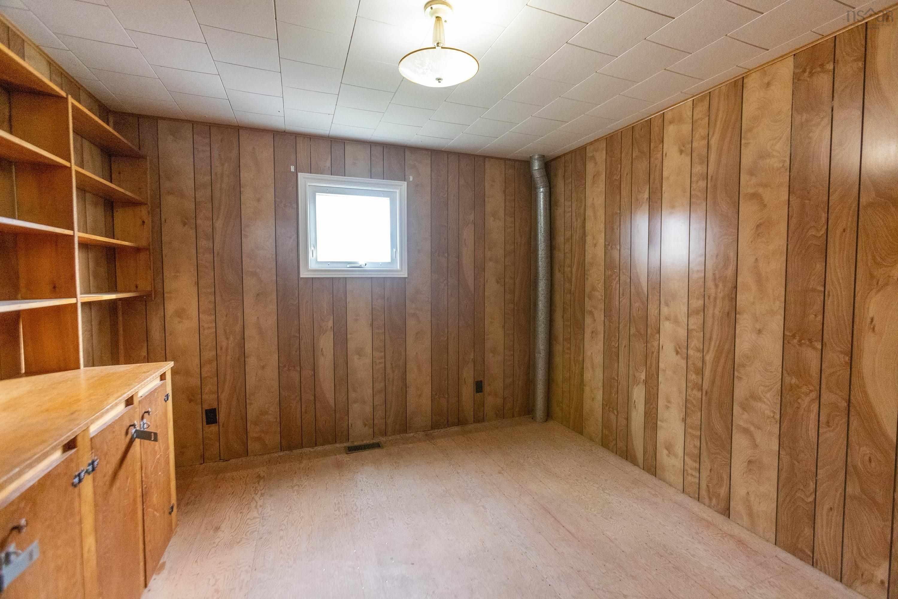 $229,900.00: 9242 Highway 2, Southampton