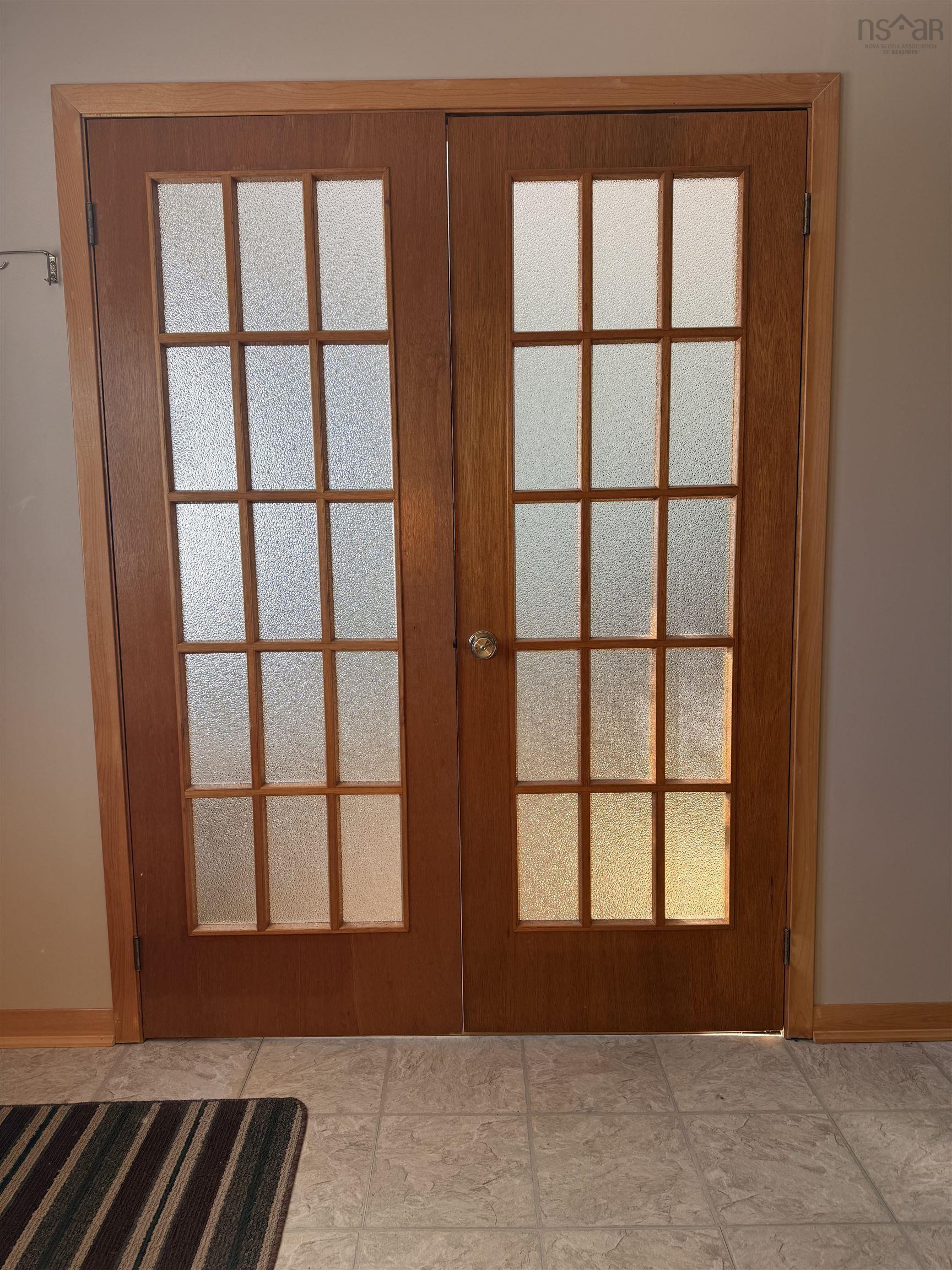 $311,999.00: 1045 336 Highway, Dean