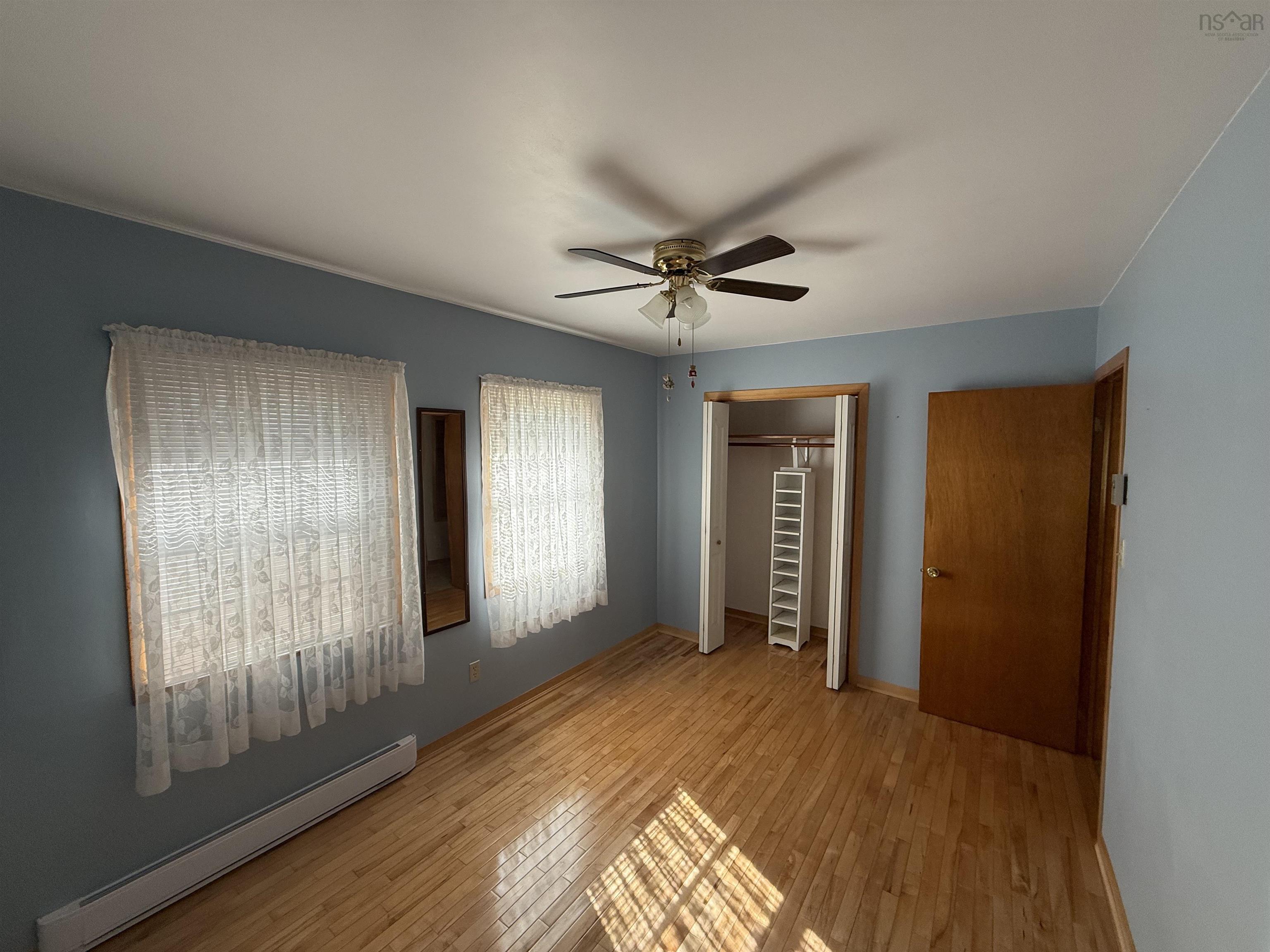 $311,999.00: 1045 336 Highway, Dean