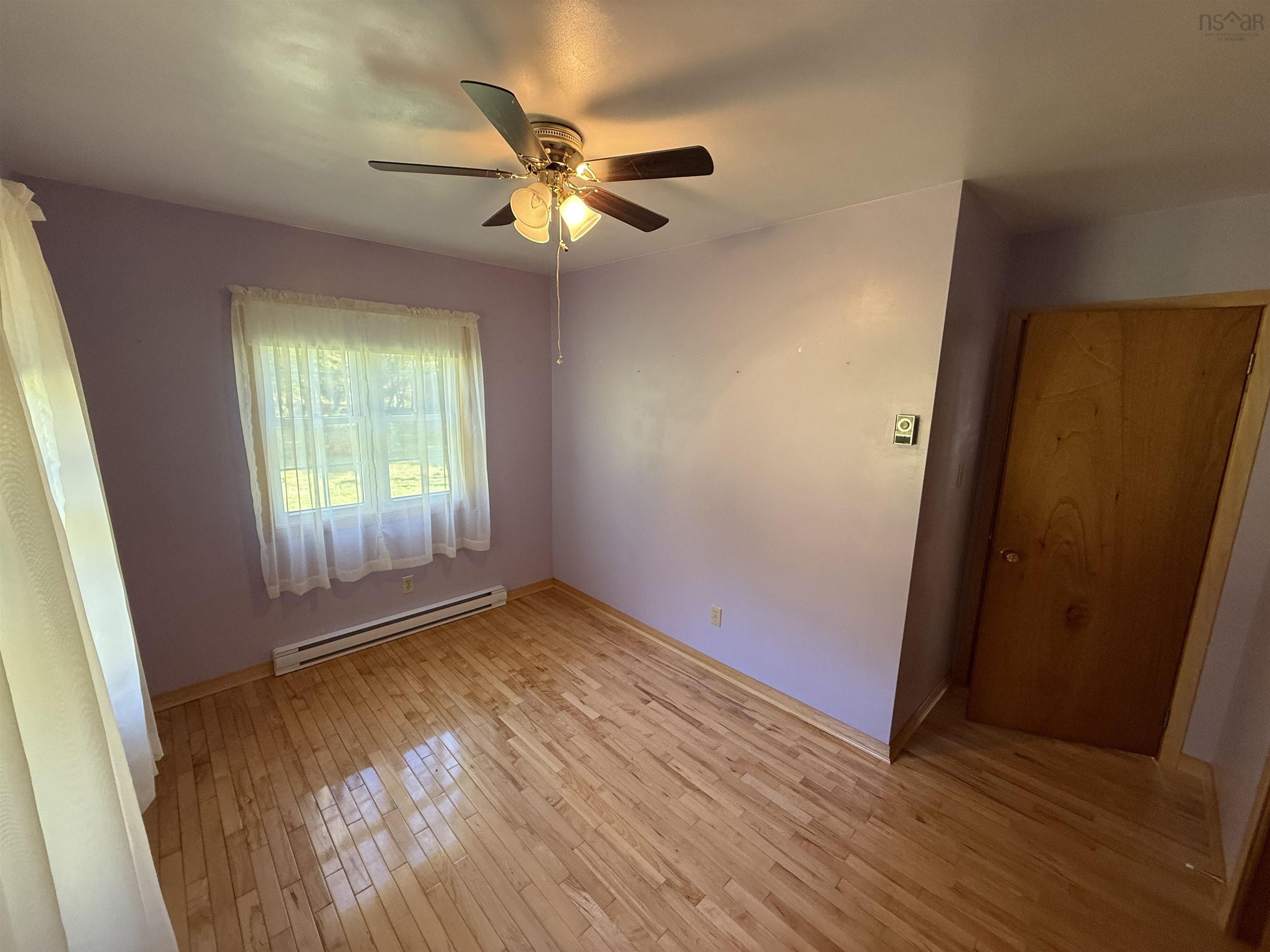 $311,999.00: 1045 336 Highway, Dean