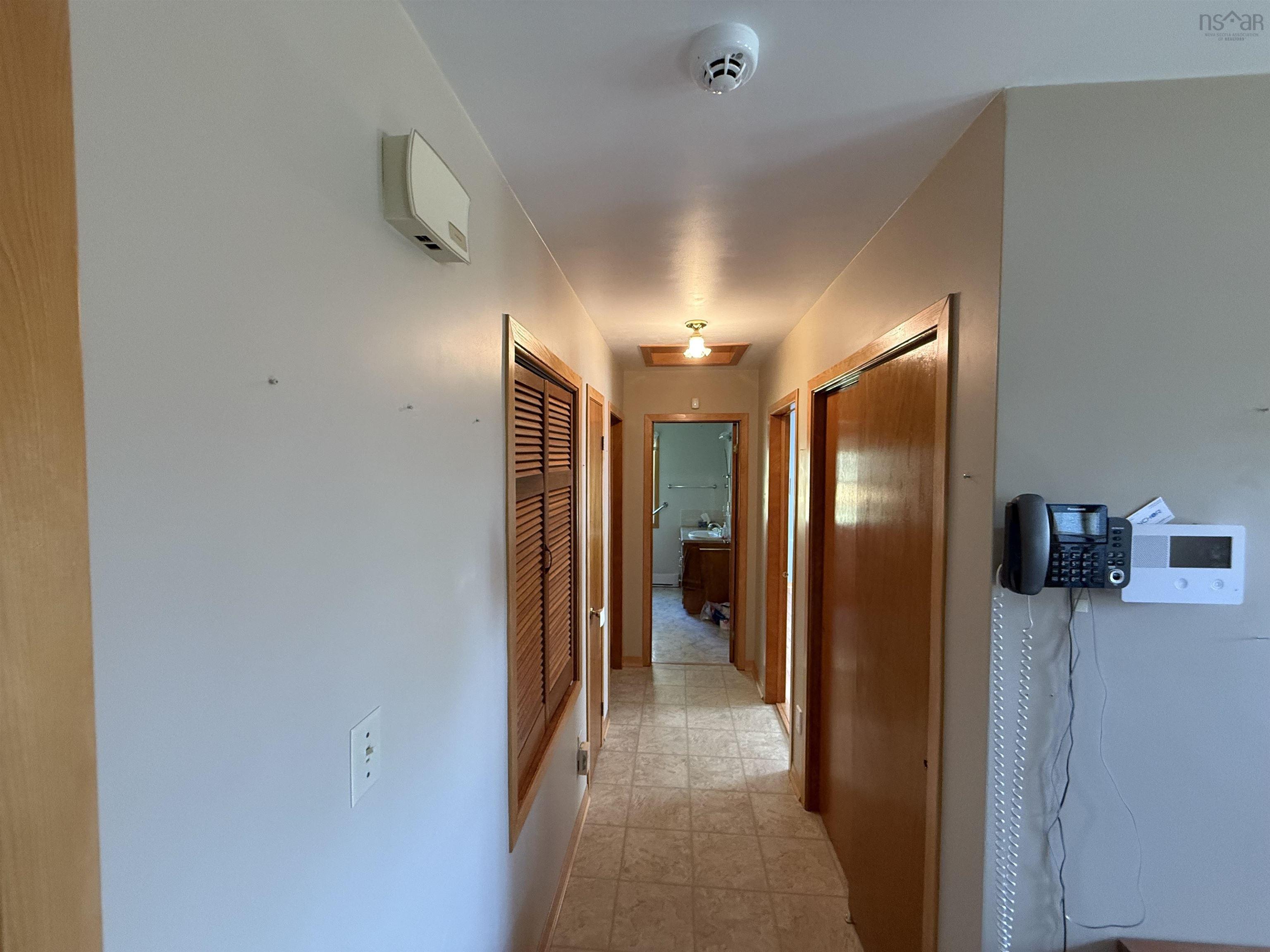 $311,999.00: 1045 336 Highway, Dean