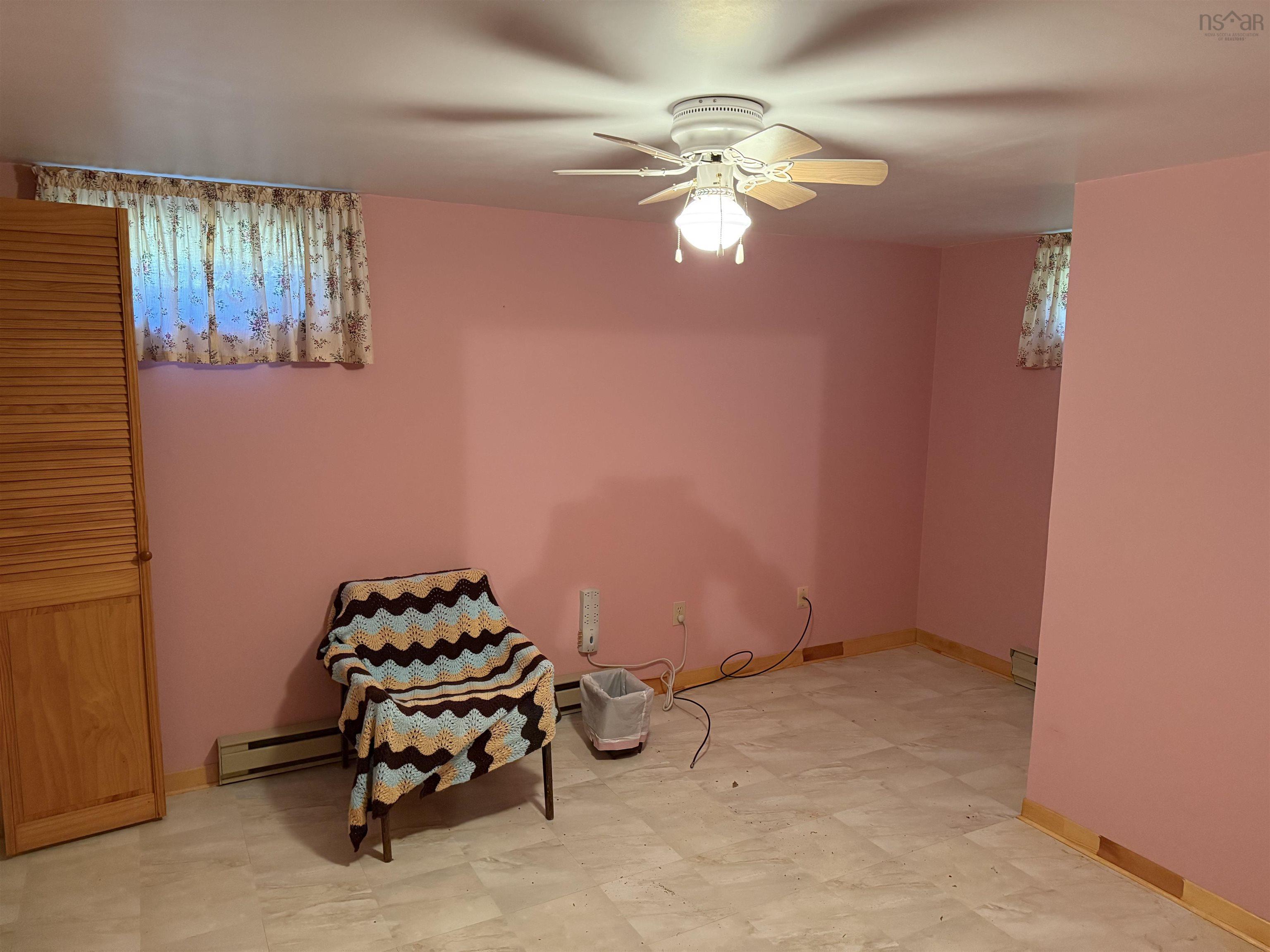 $311,999.00: 1045 336 Highway, Dean