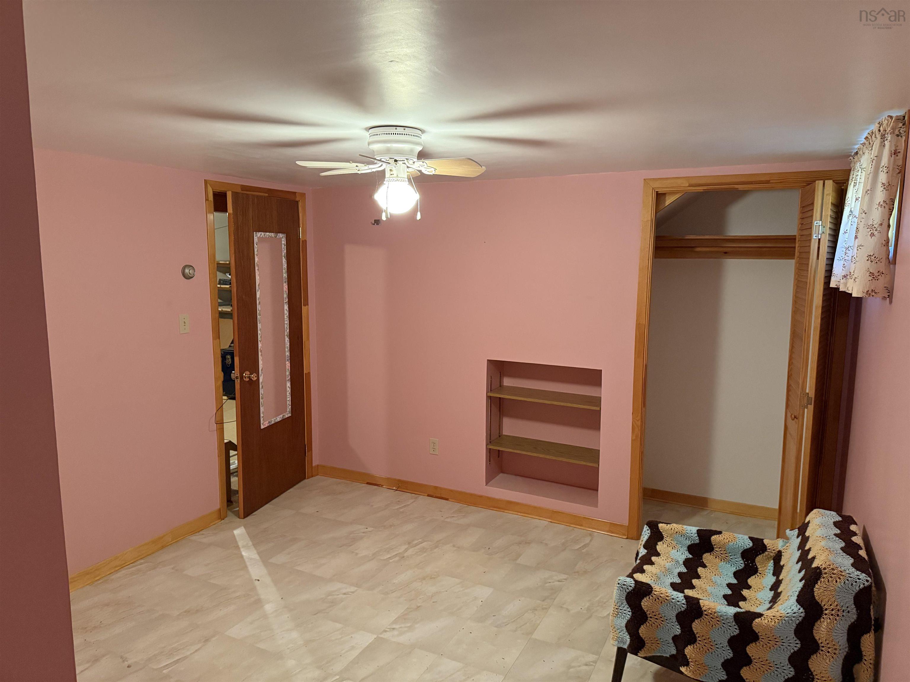 $311,999.00: 1045 336 Highway, Dean