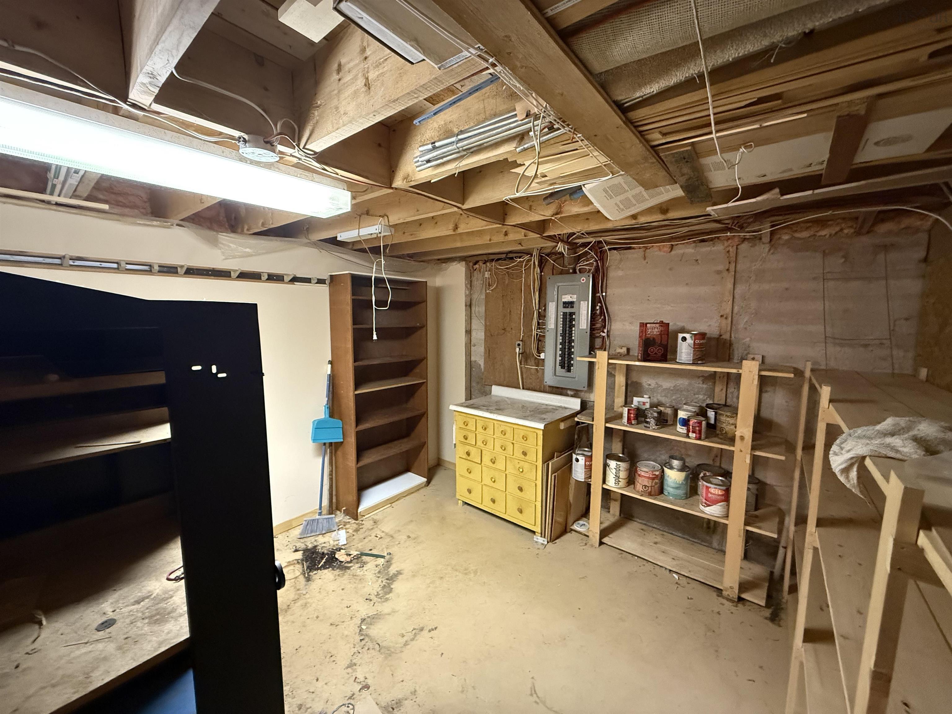 $311,999.00: 1045 336 Highway, Dean