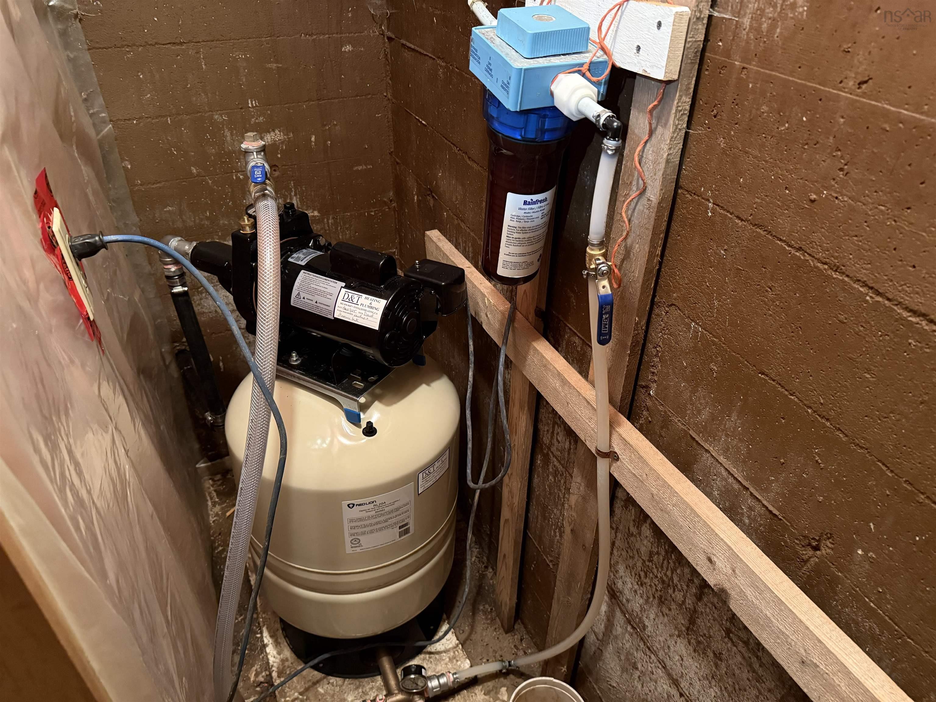 $311,999.00: 1045 336 Highway, Dean