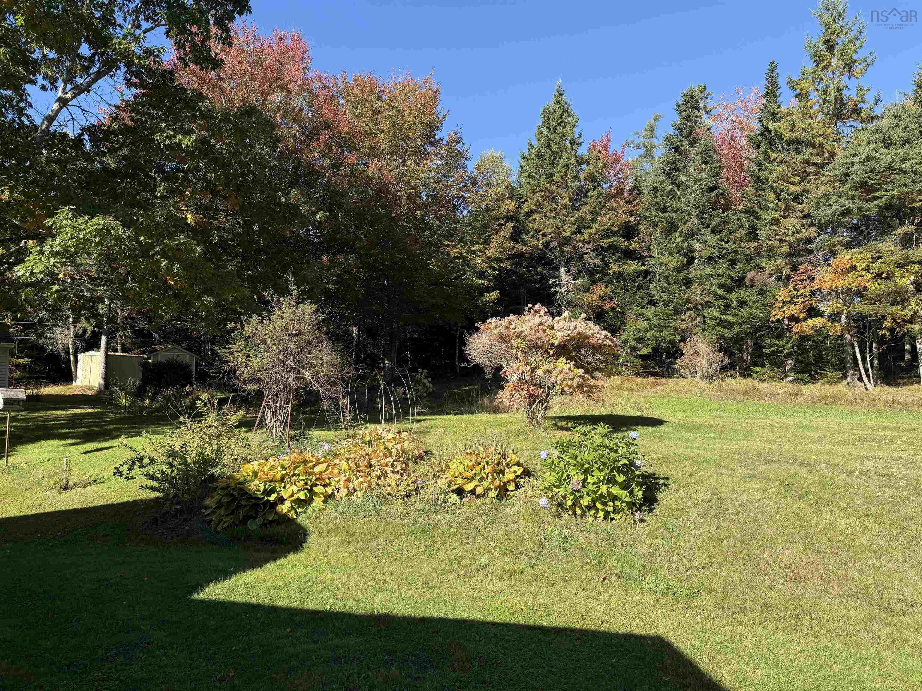 $311,999.00: 1045 336 Highway, Dean