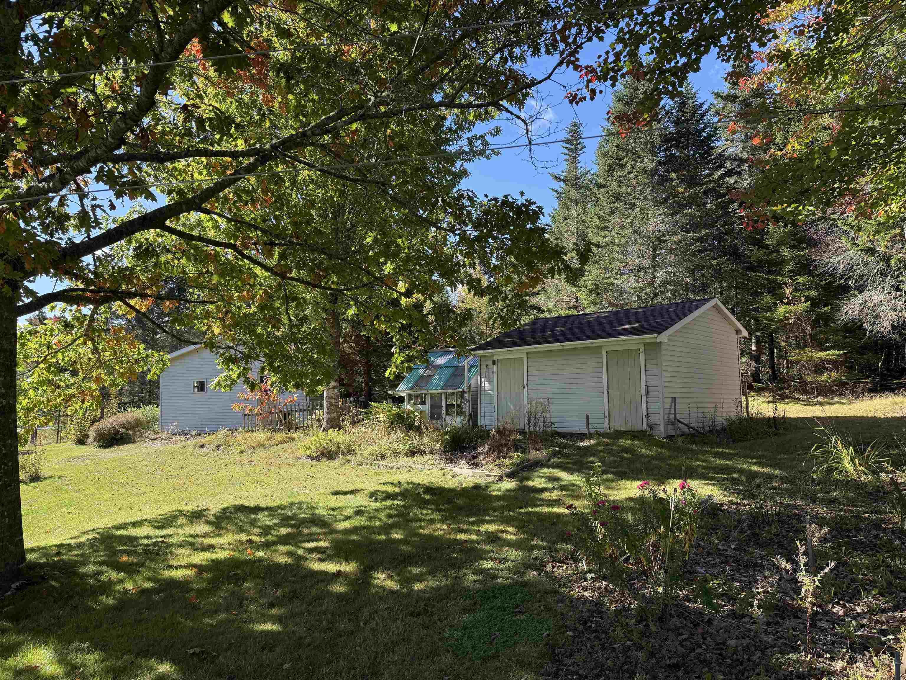 $311,999.00: 1045 336 Highway, Dean