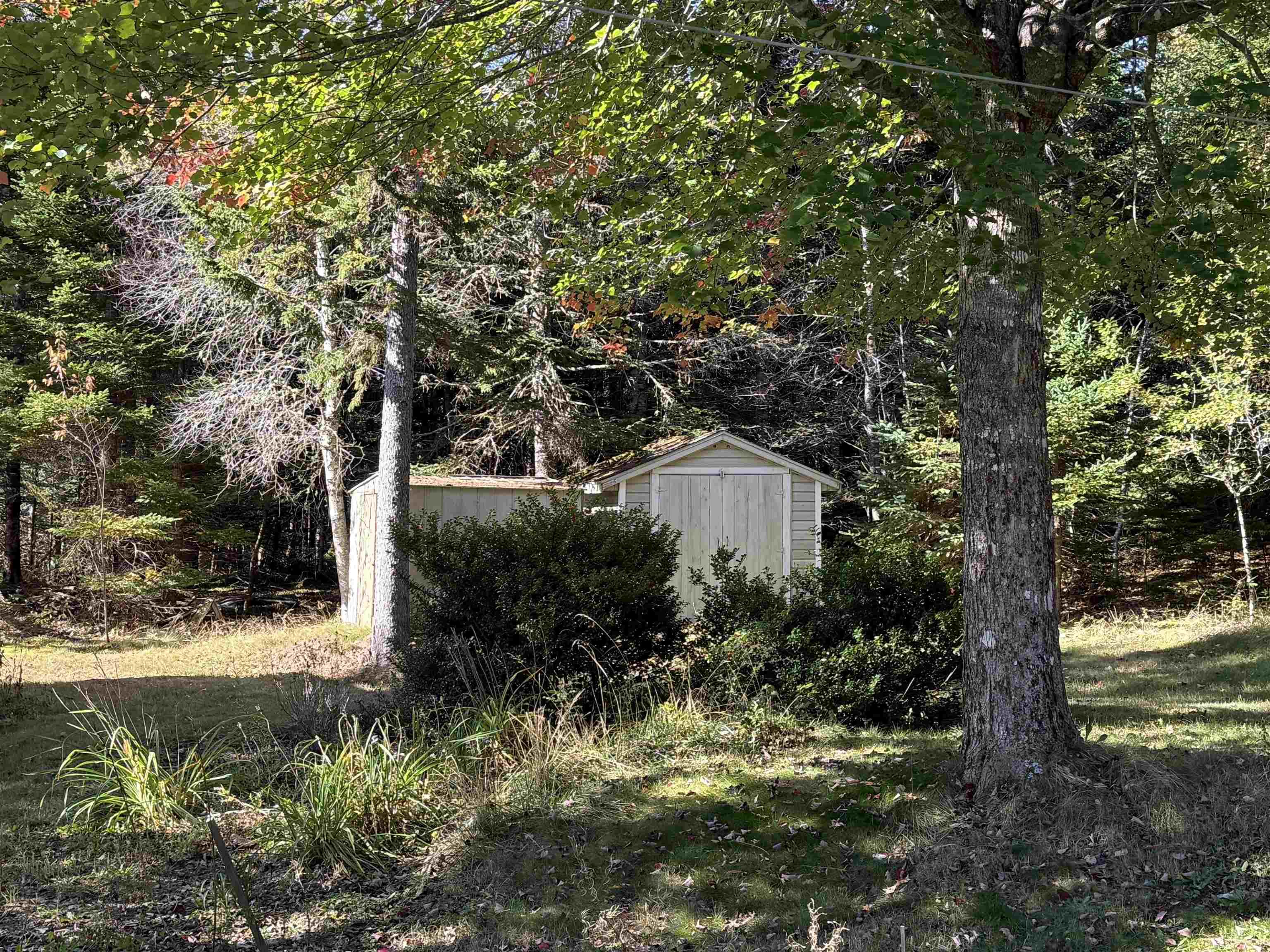 $311,999.00: 1045 336 Highway, Dean