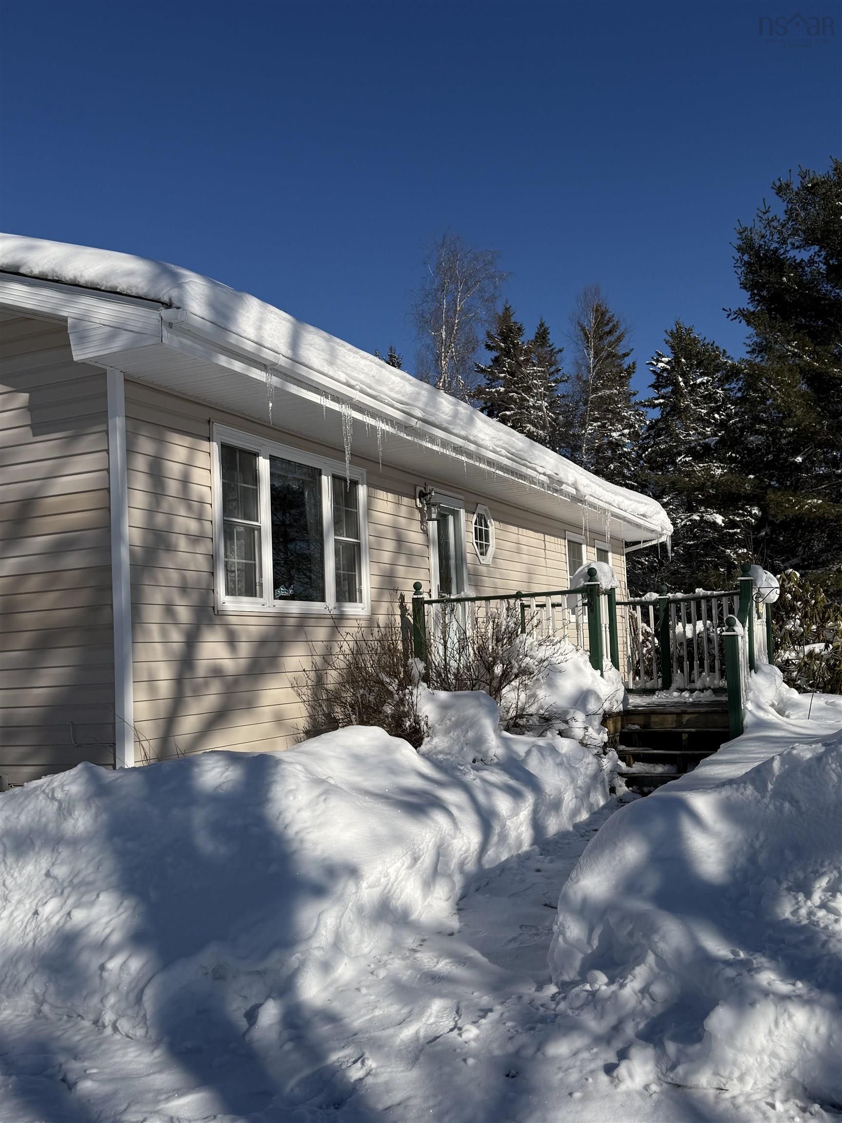 $311,999.00: 1045 336 Highway, Dean