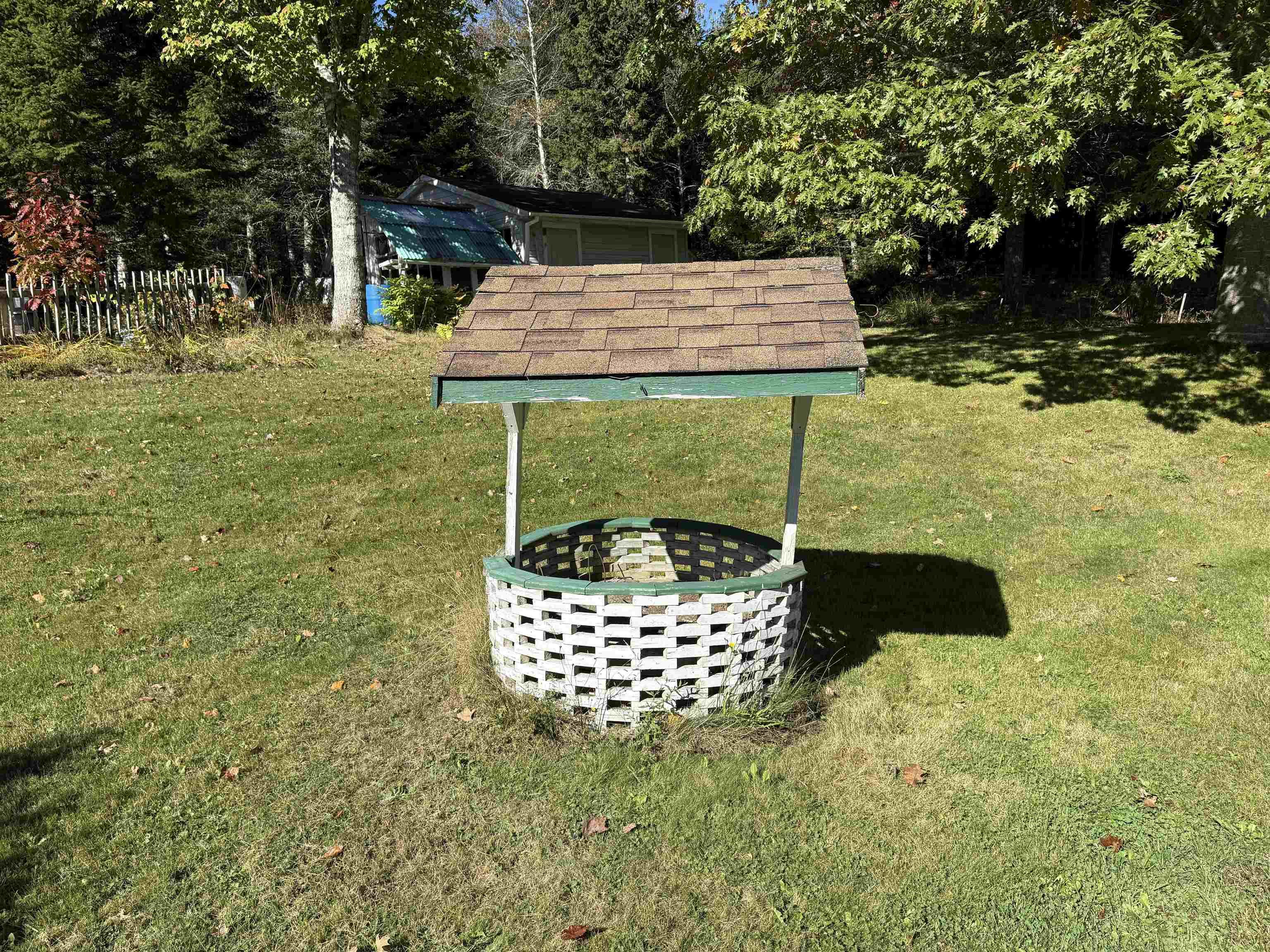 $311,999.00: 1045 336 Highway, Dean