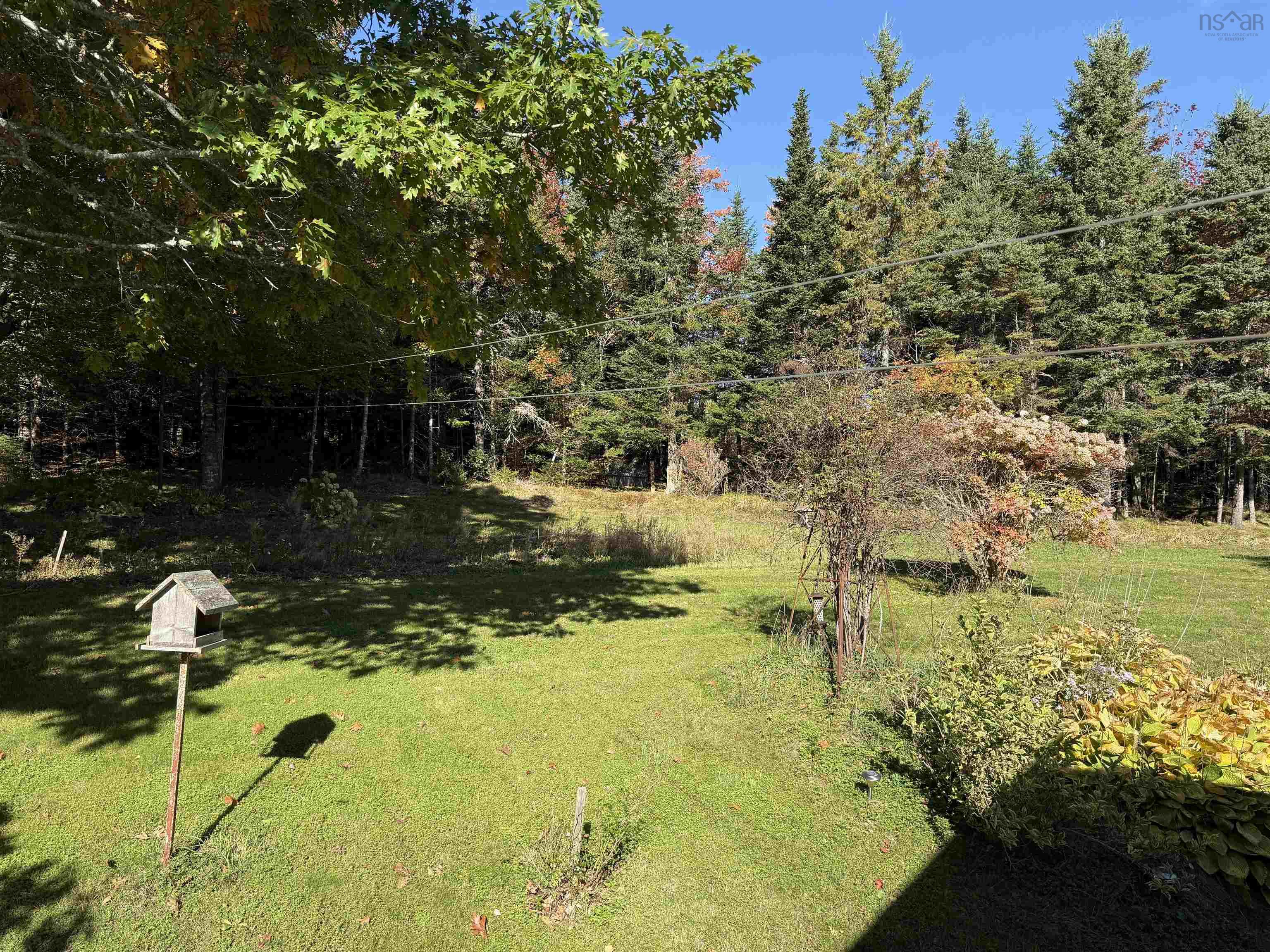$311,999.00: 1045 336 Highway, Dean
