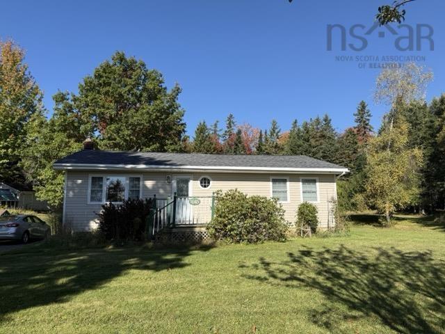 $311,999.00: 1045 336 Highway, Dean
