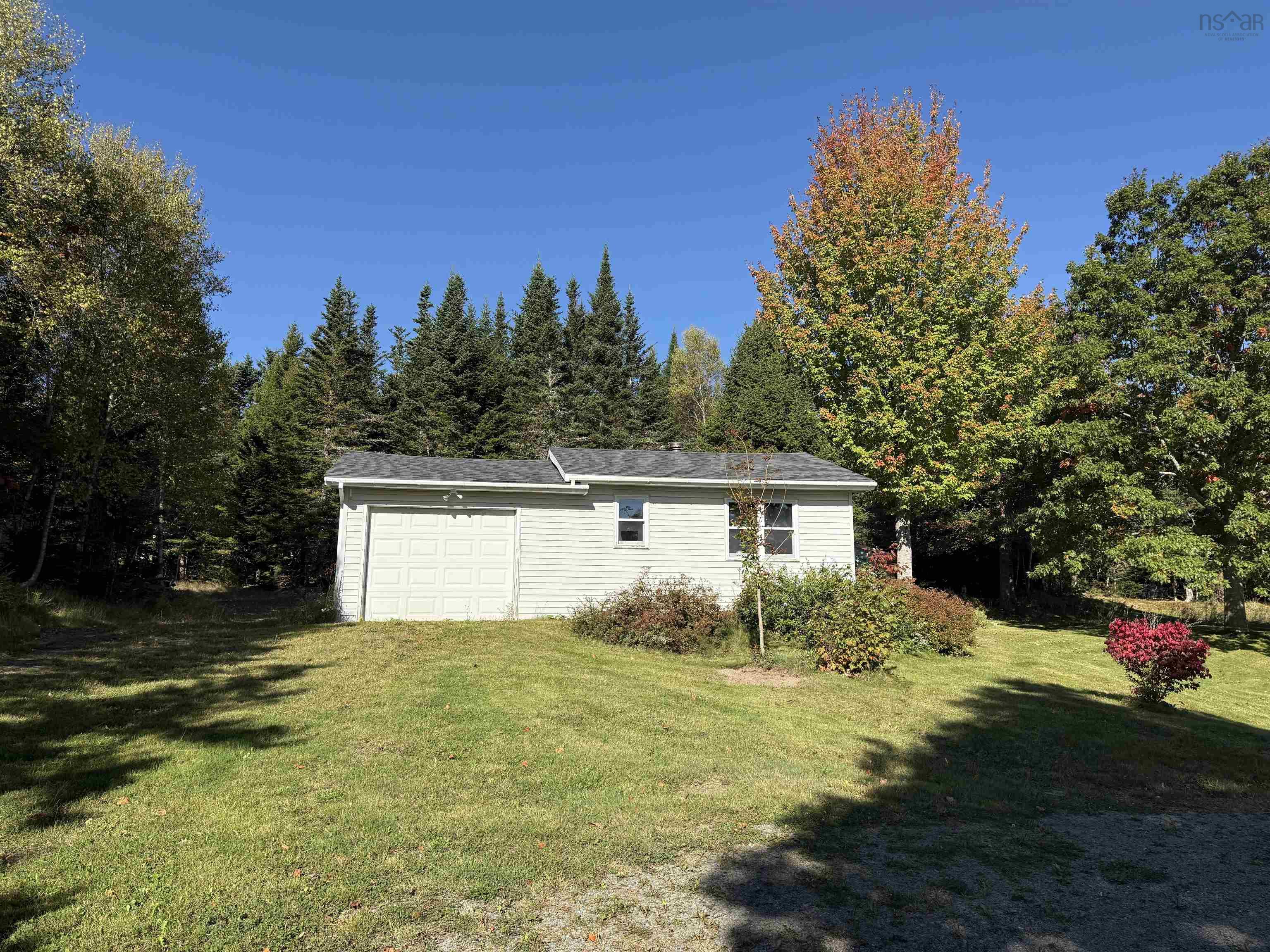 $311,999.00: 1045 336 Highway, Dean