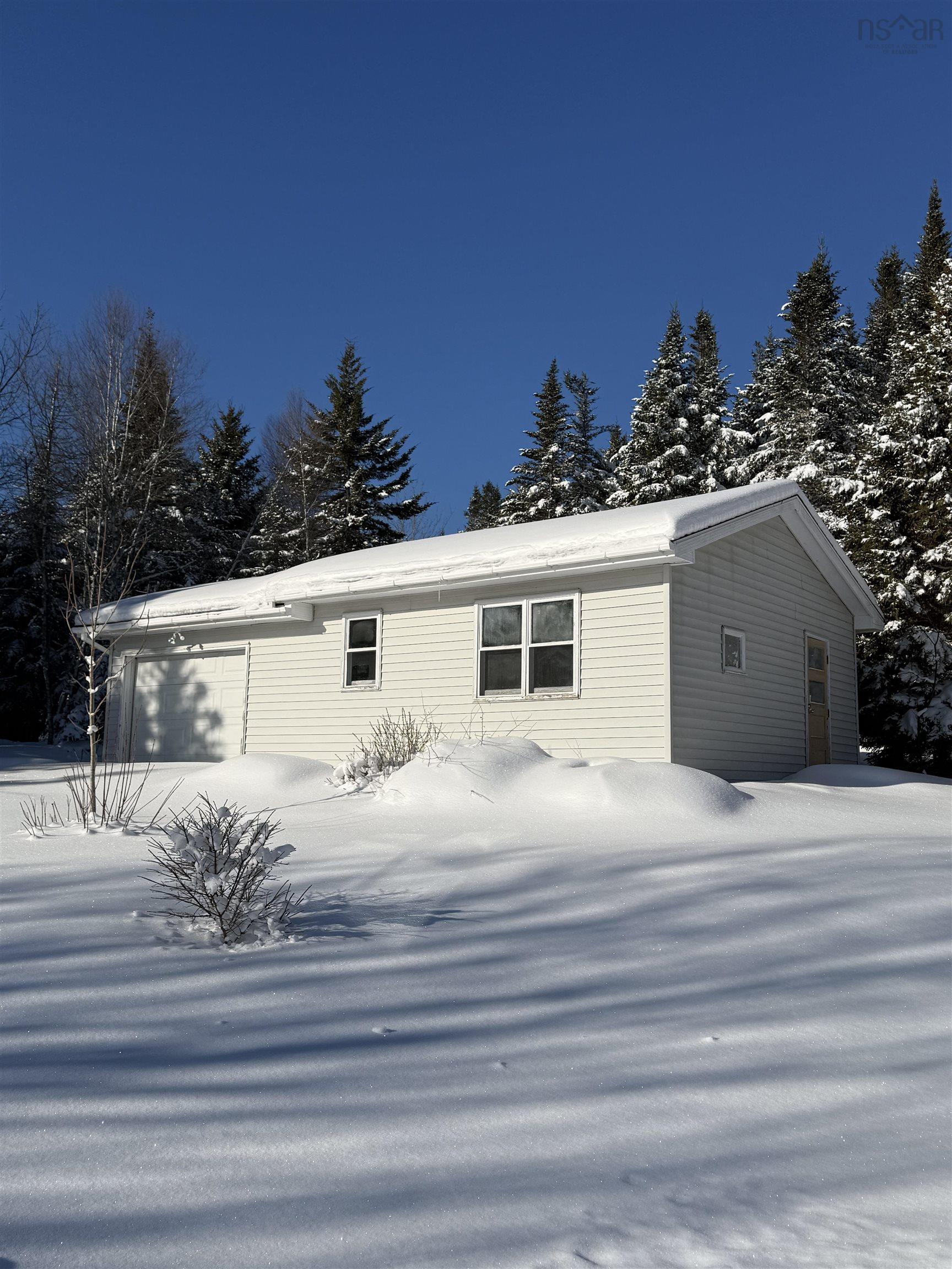 $311,999.00: 1045 336 Highway, Dean