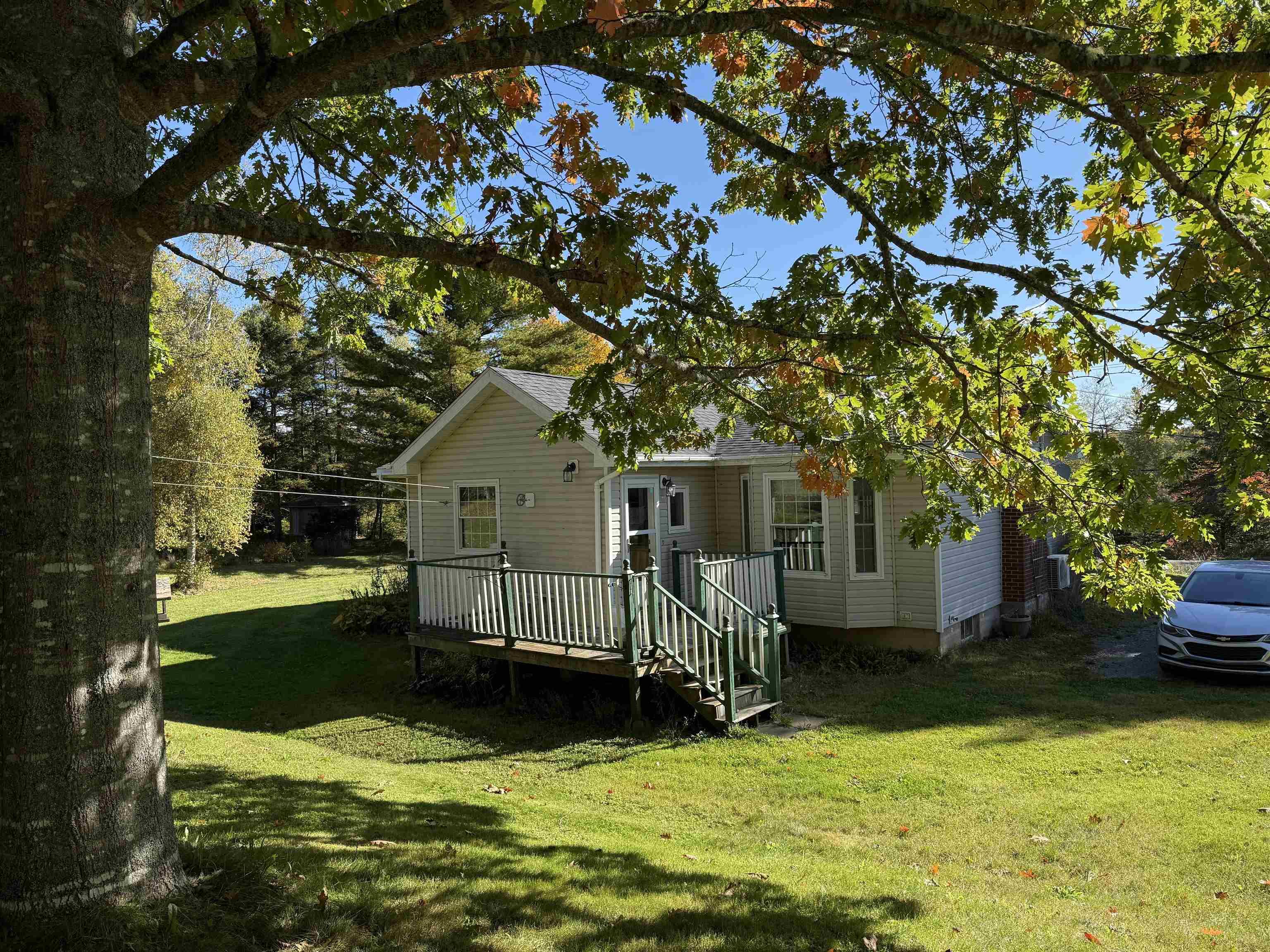 $311,999.00: 1045 336 Highway, Dean