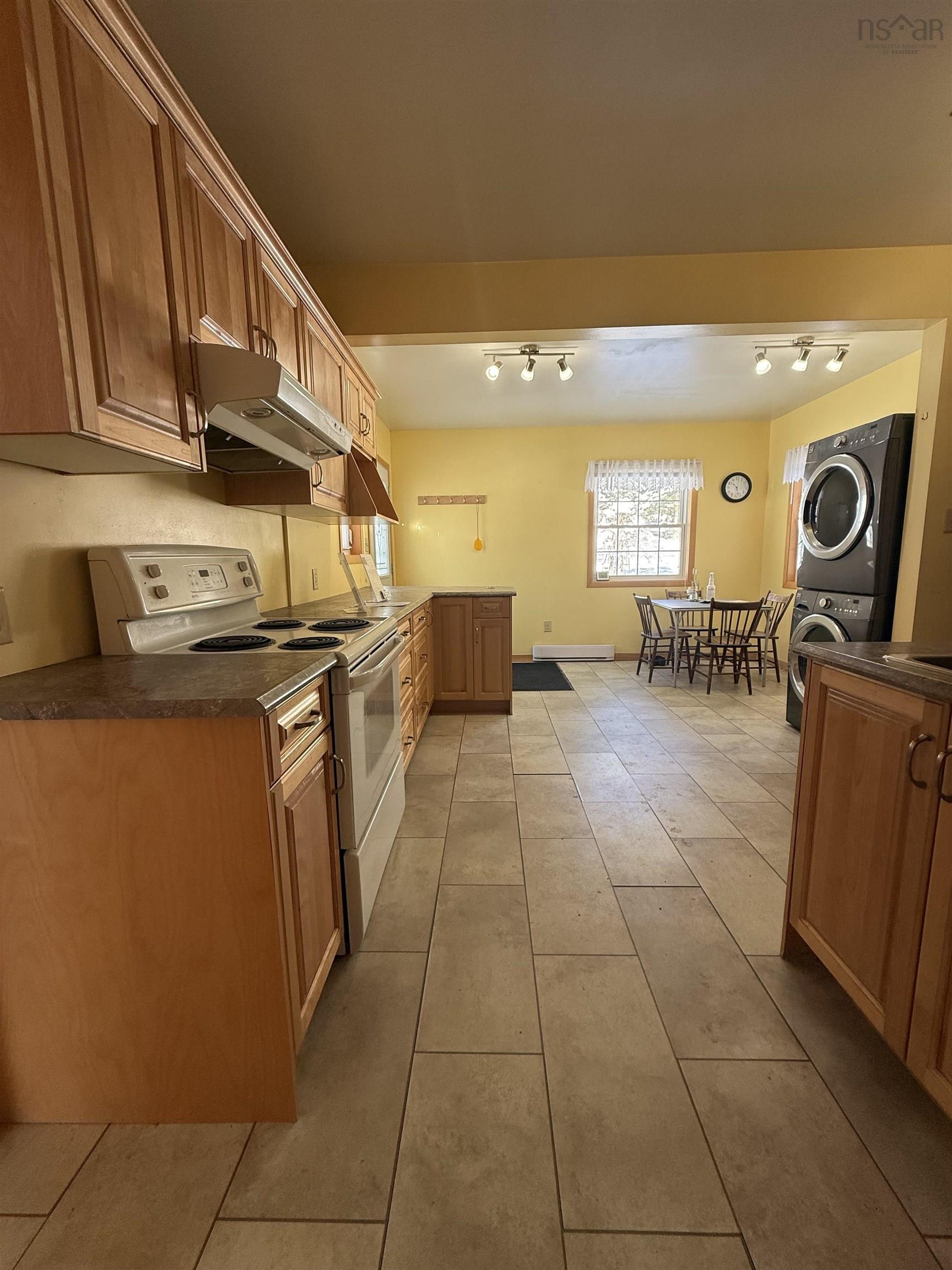 $311,999.00: 1045 336 Highway, Dean