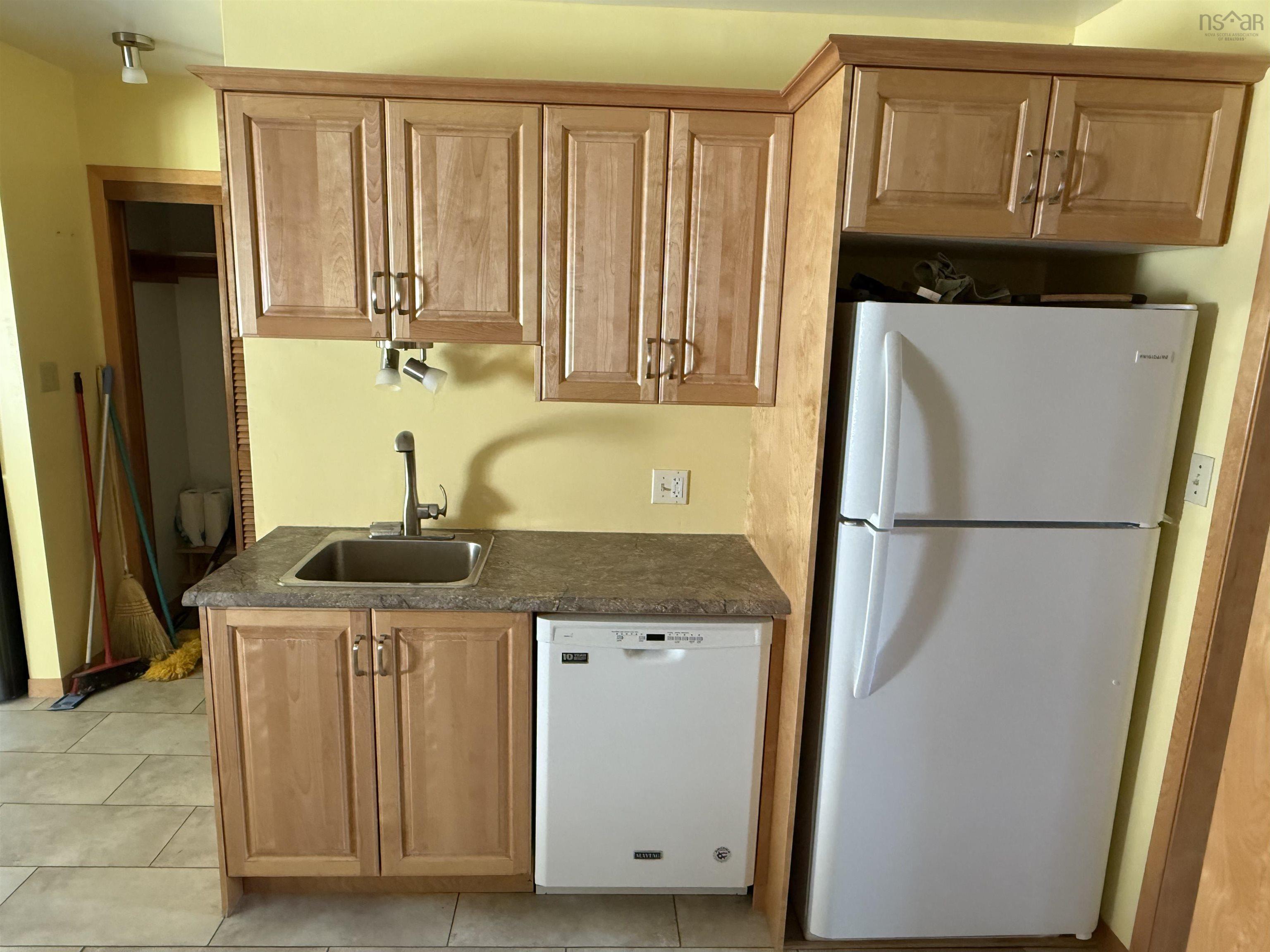 $311,999.00: 1045 336 Highway, Dean