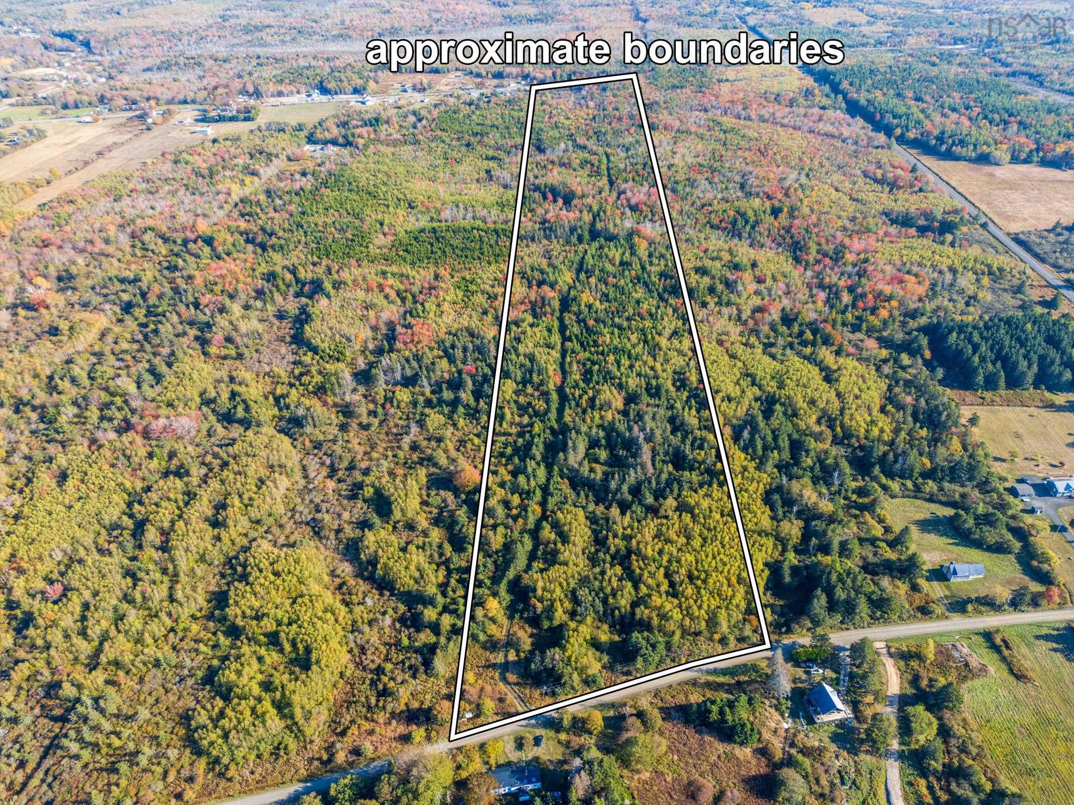 $75,000.00: Lot Fort Point Road, Ashmore