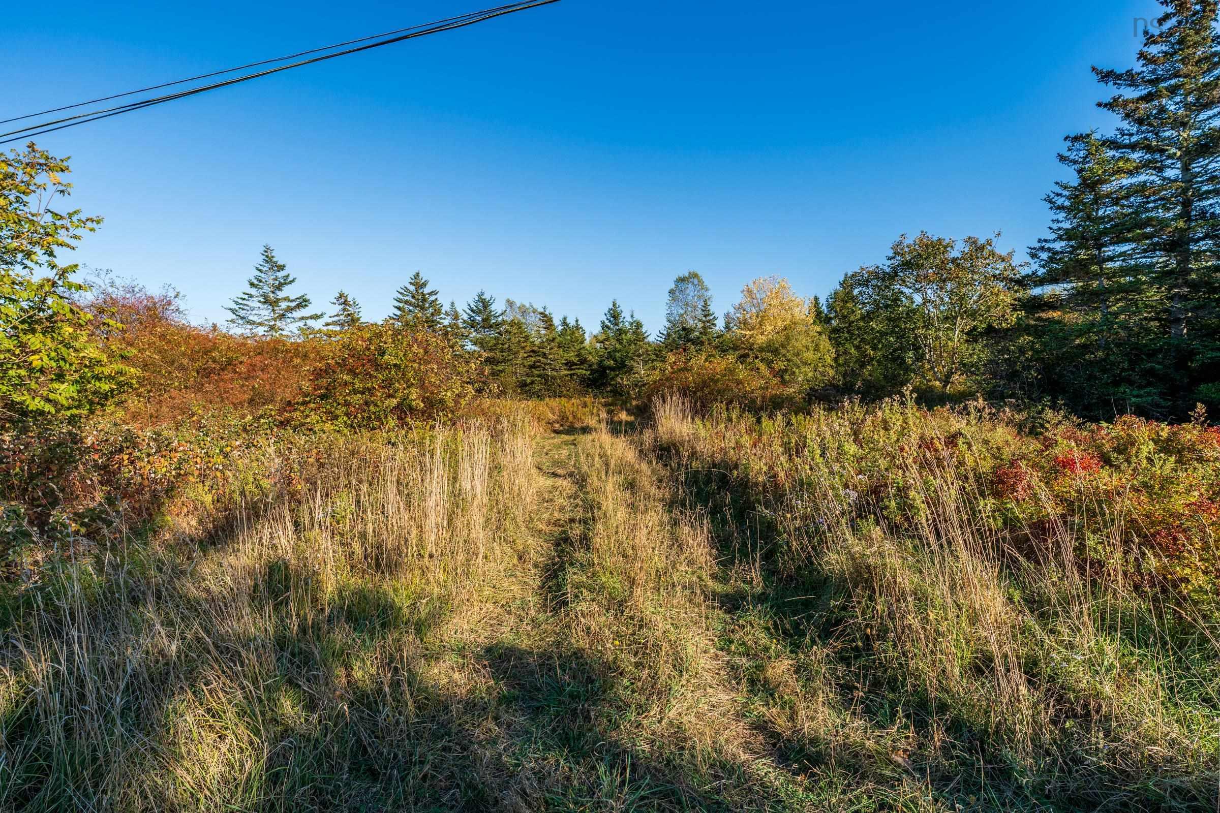 $75,000.00: Lot Fort Point Road, Ashmore