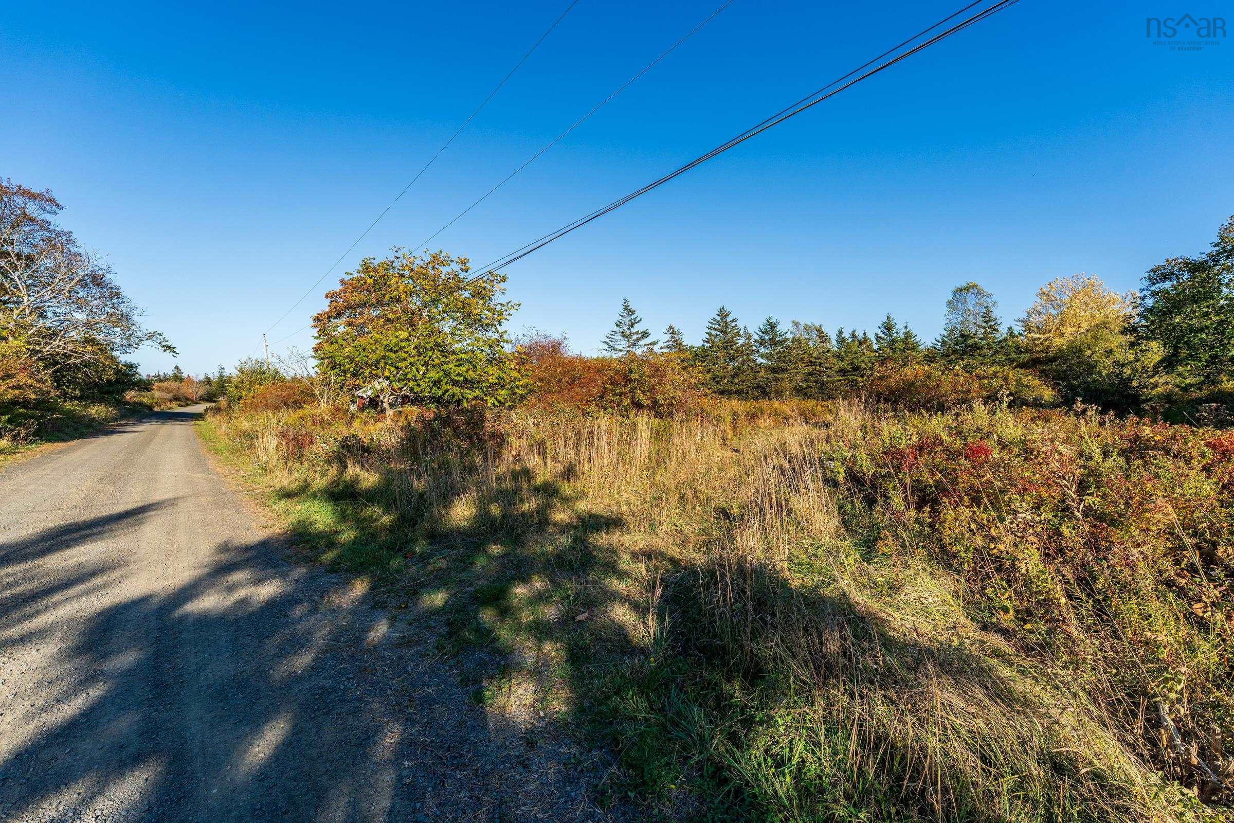 $75,000.00: Lot Fort Point Road, Ashmore