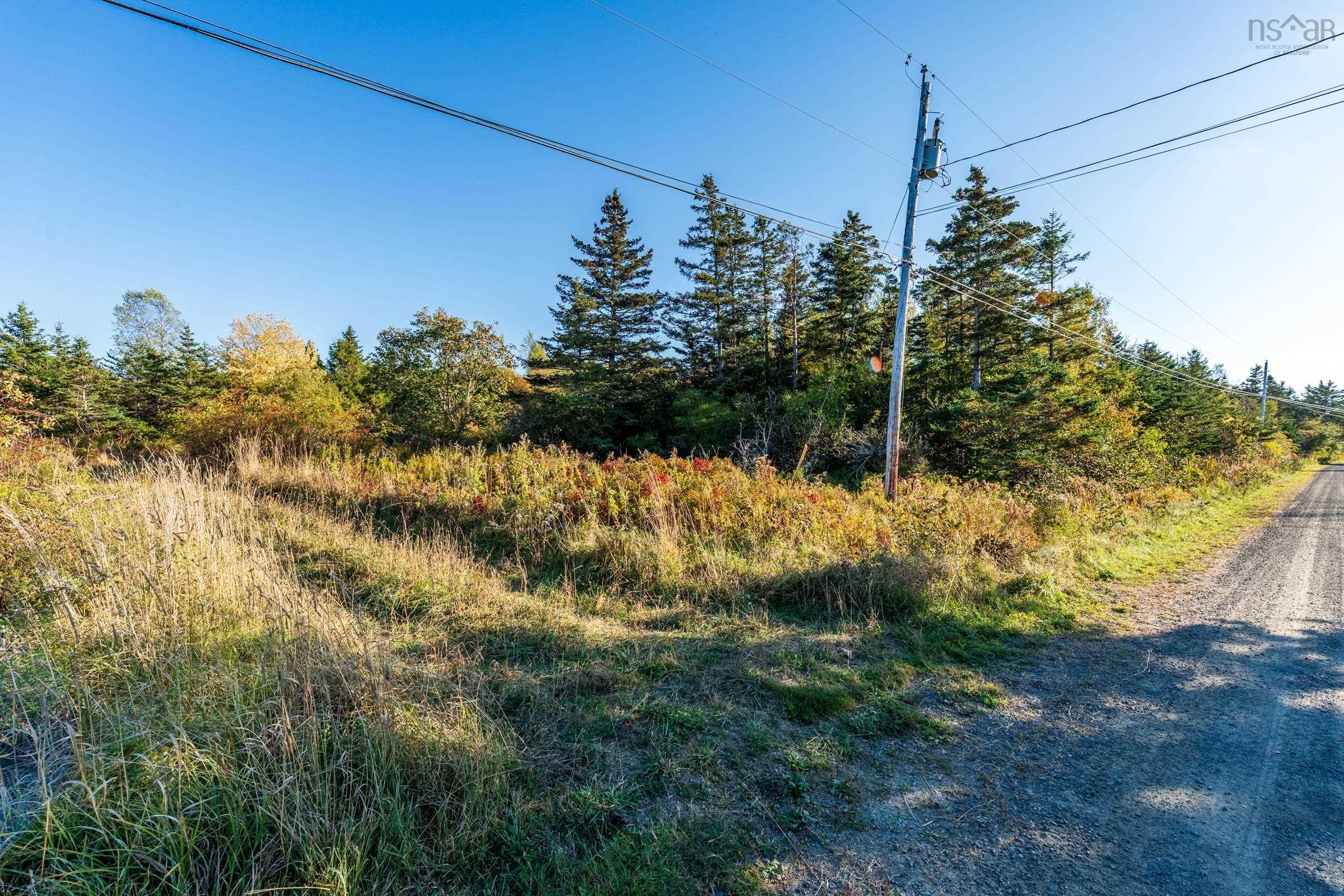$75,000.00: Lot Fort Point Road, Ashmore