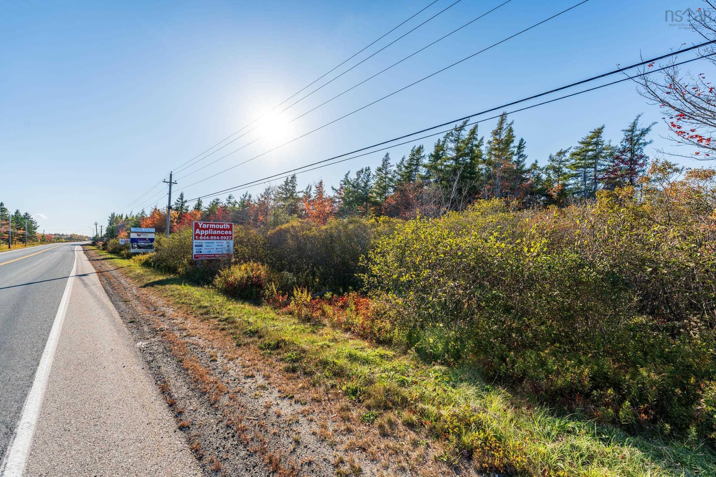$75,000.00: Lot Fort Point Road, Ashmore