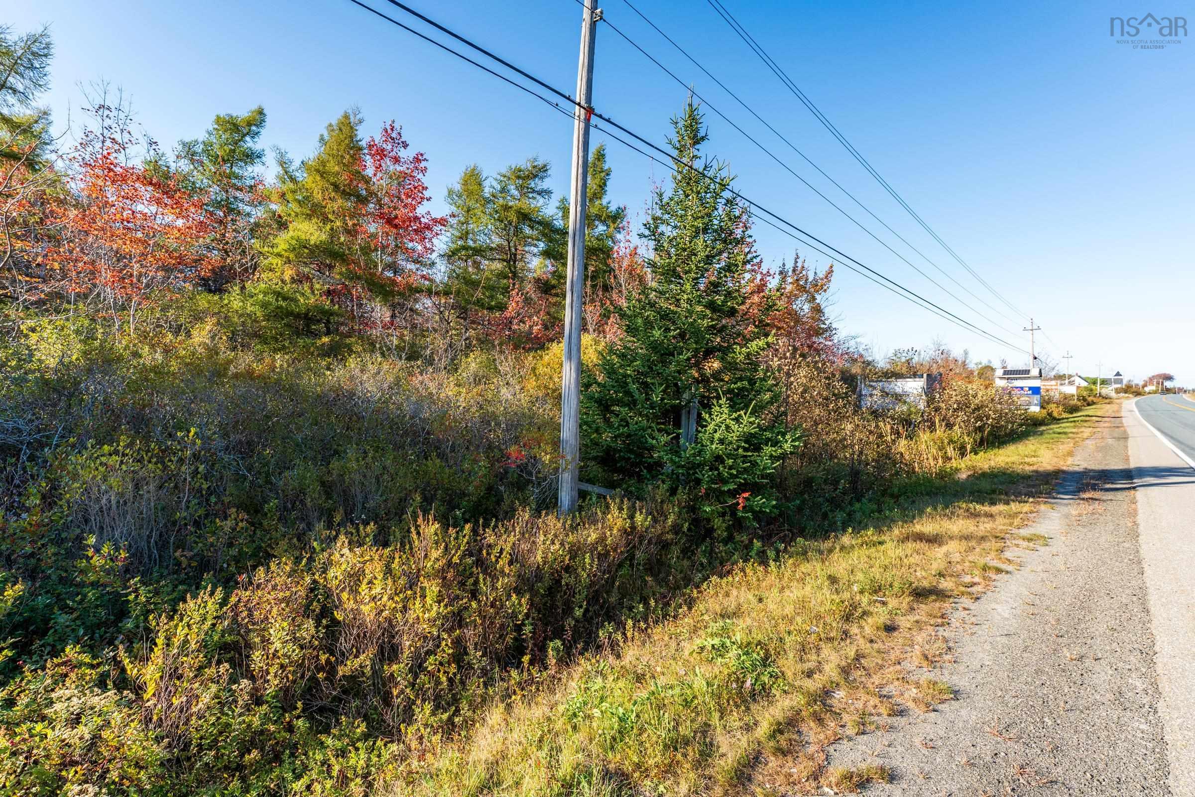 $75,000.00: Lot Fort Point Road, Ashmore