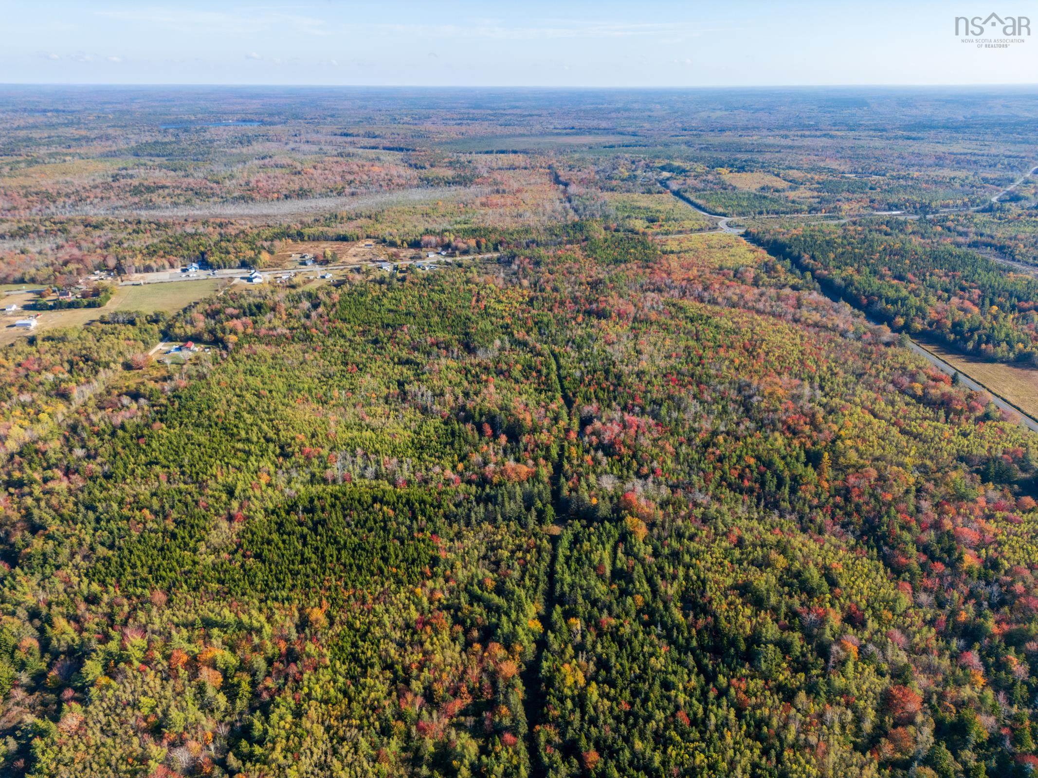 $75,000.00: Lot Fort Point Road, Ashmore