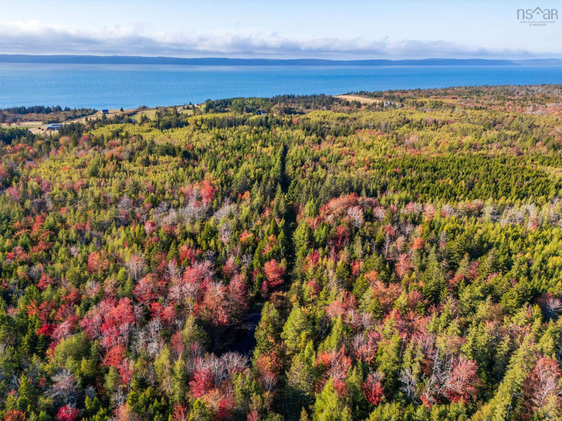 $75,000.00: Lot Fort Point Road, Ashmore
