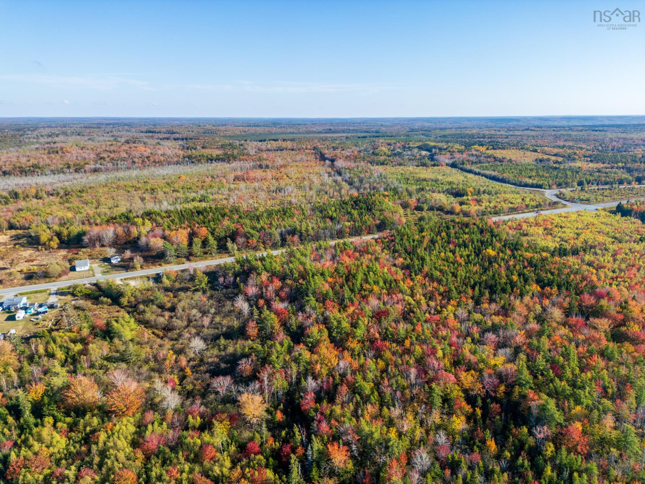 $75,000.00: Lot Fort Point Road, Ashmore
